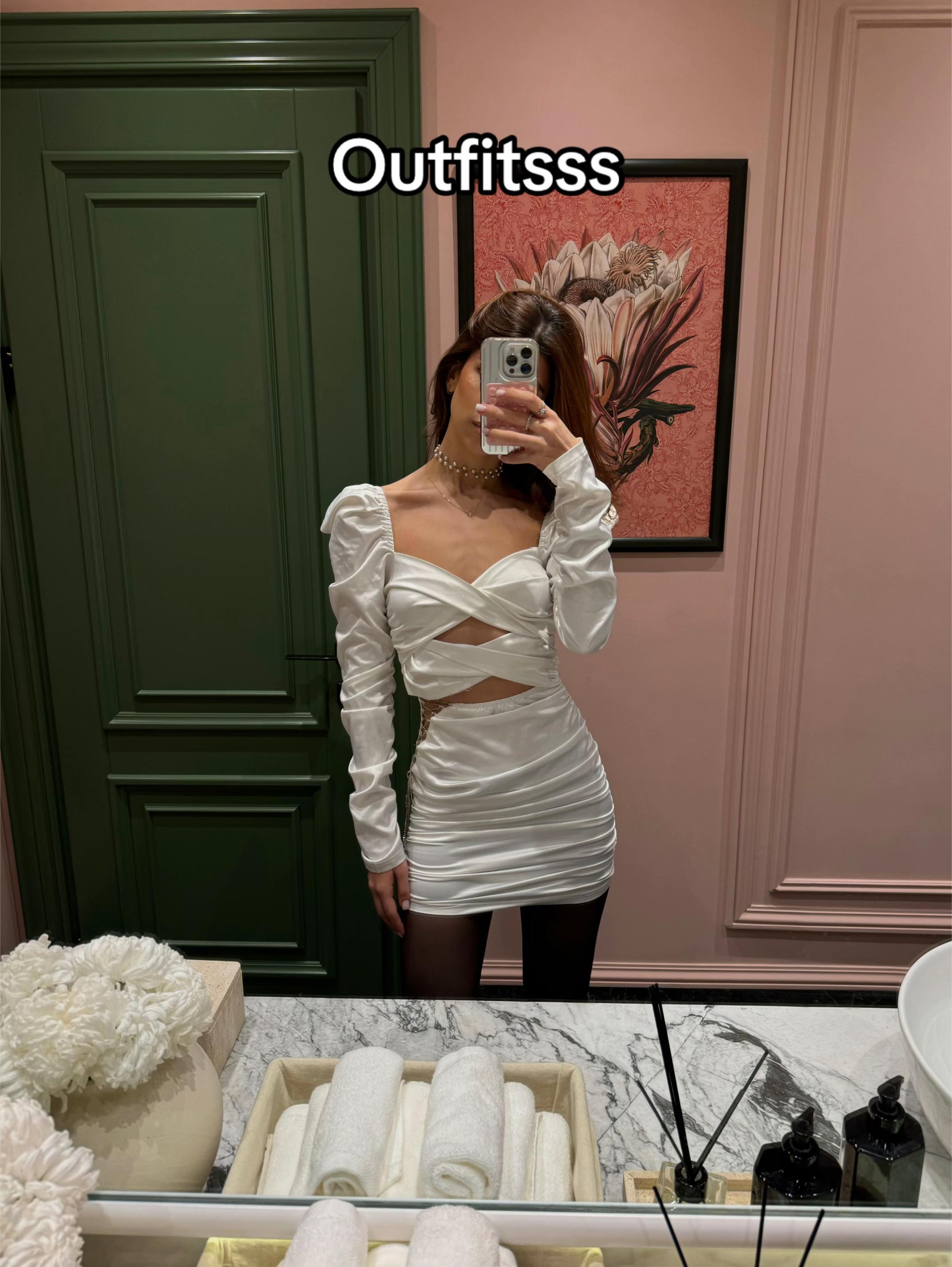 @principessa 🧁🎀🩰