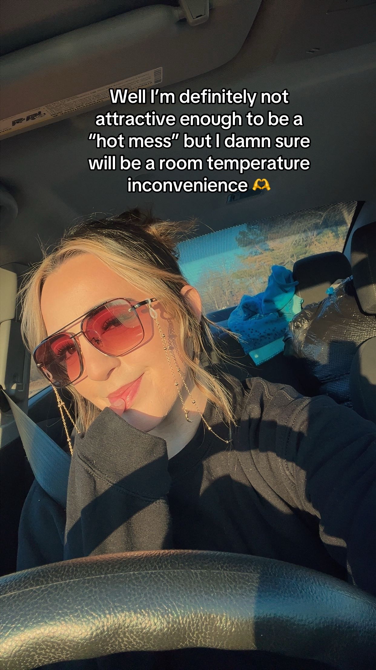 @Kaylaaaaa 🫶
