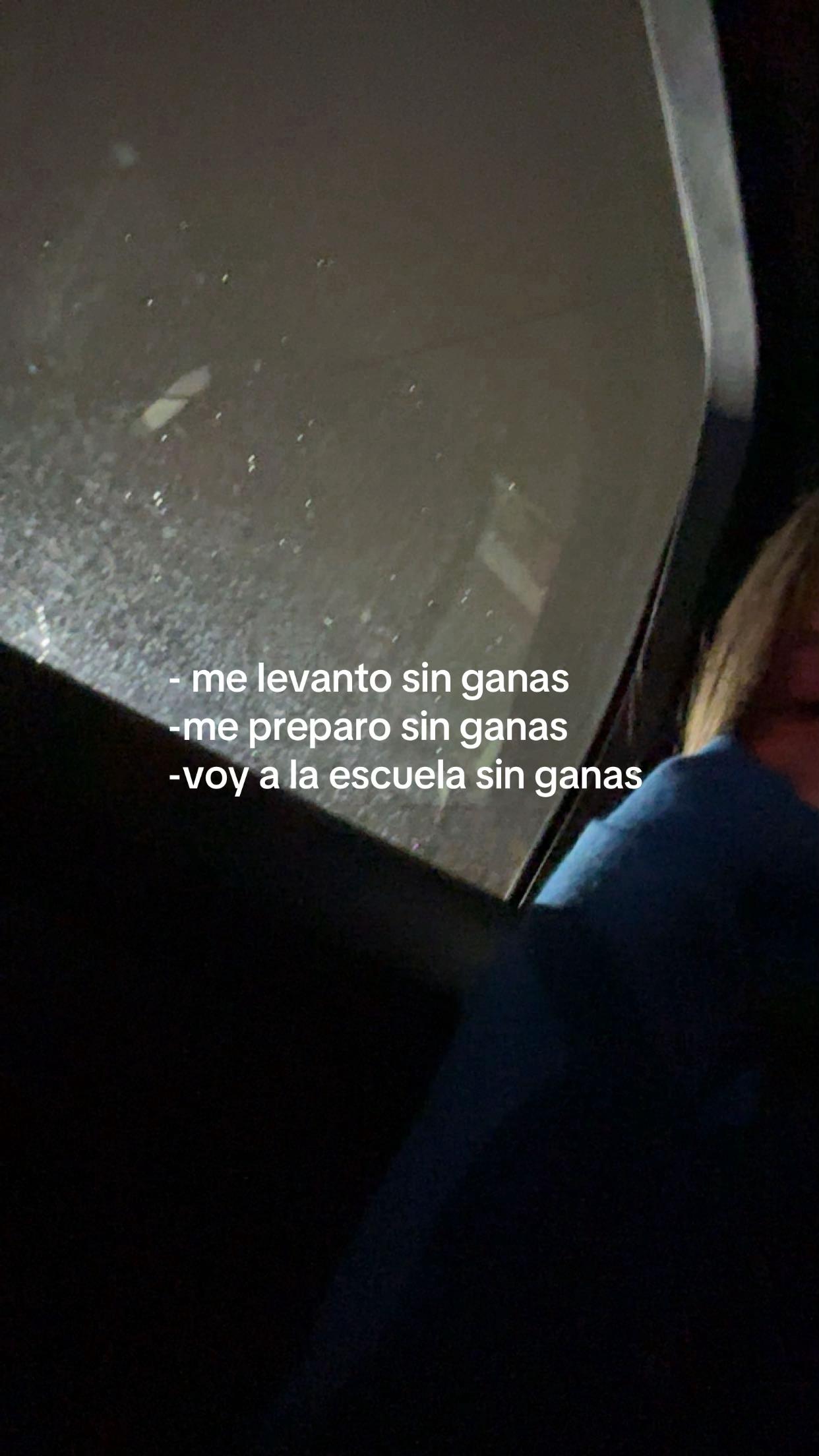 @bianbecker_