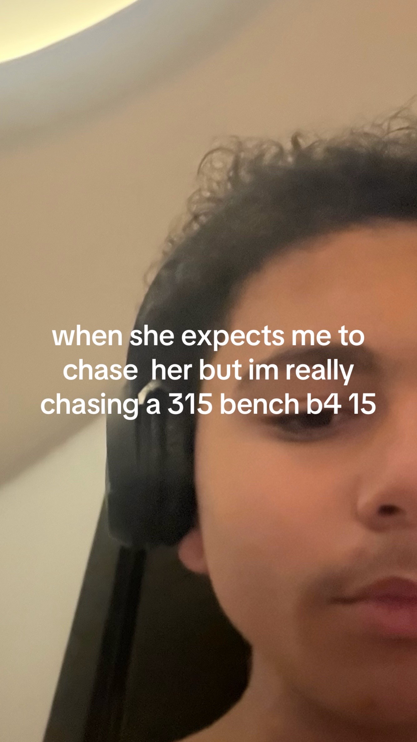 @n