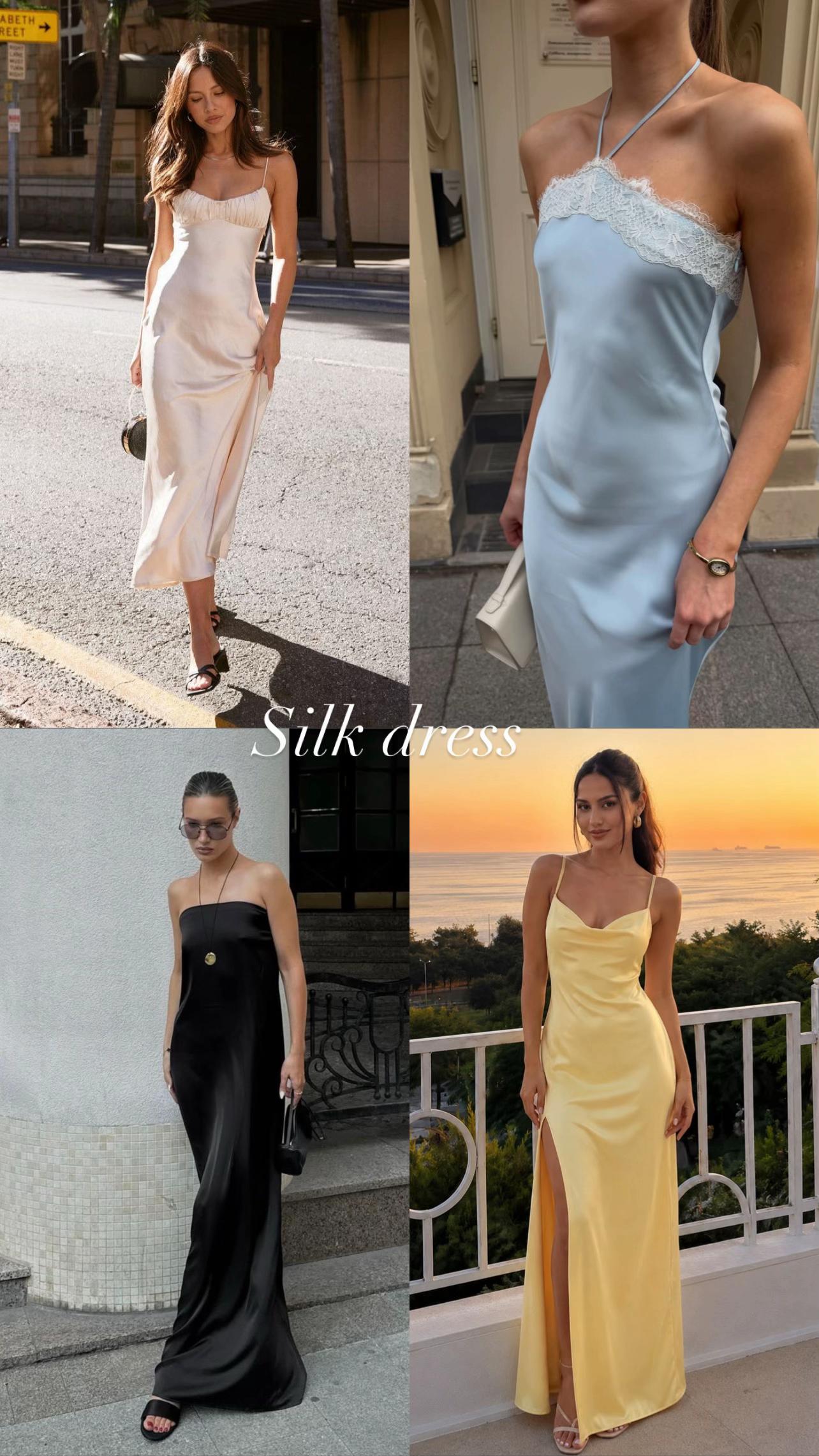 @Aurora.wear