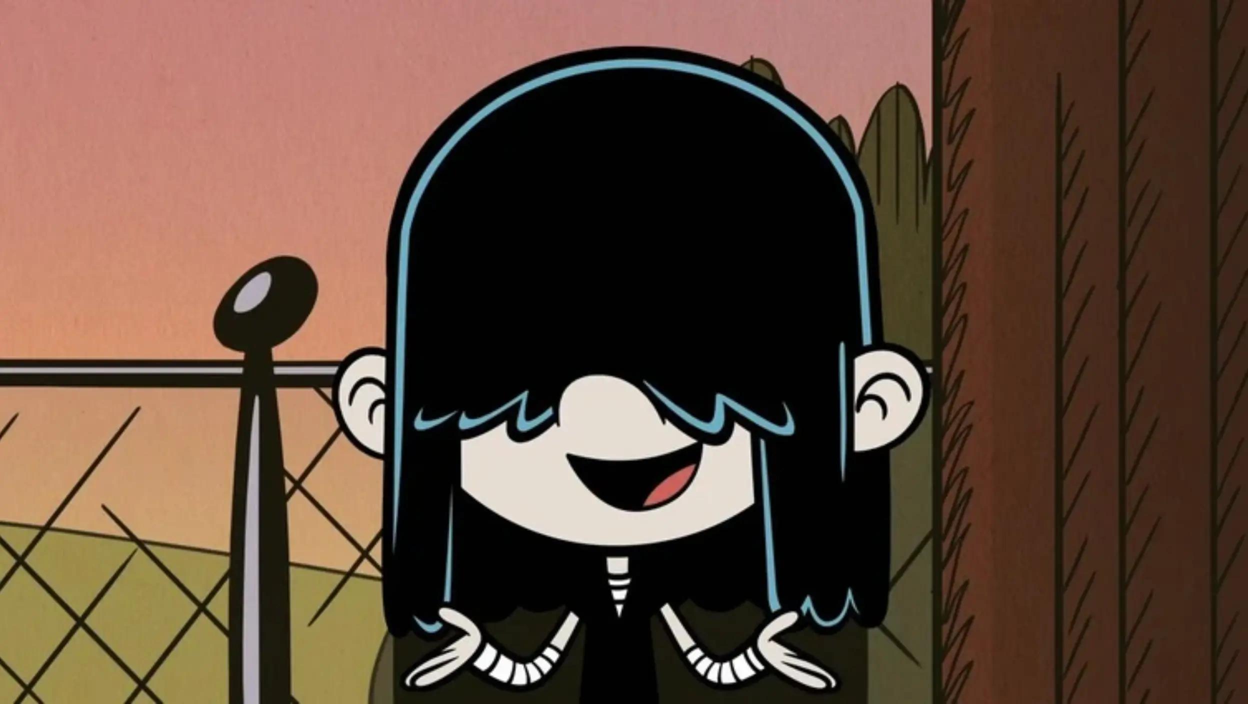 @Amimatedtlhdeservebetter