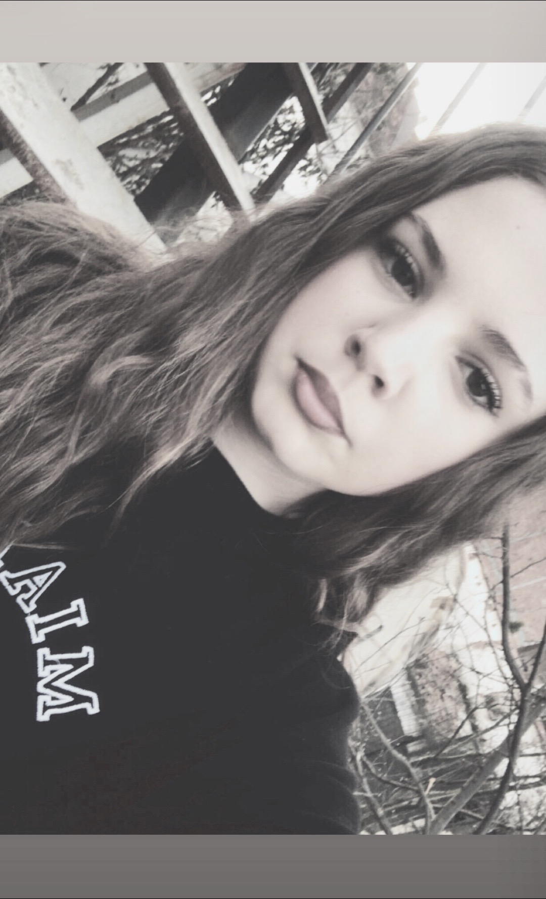 @useer_gg02