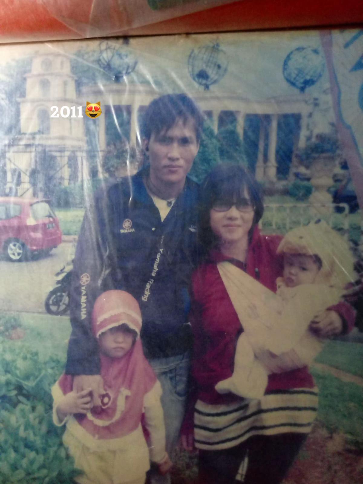 @utiara81