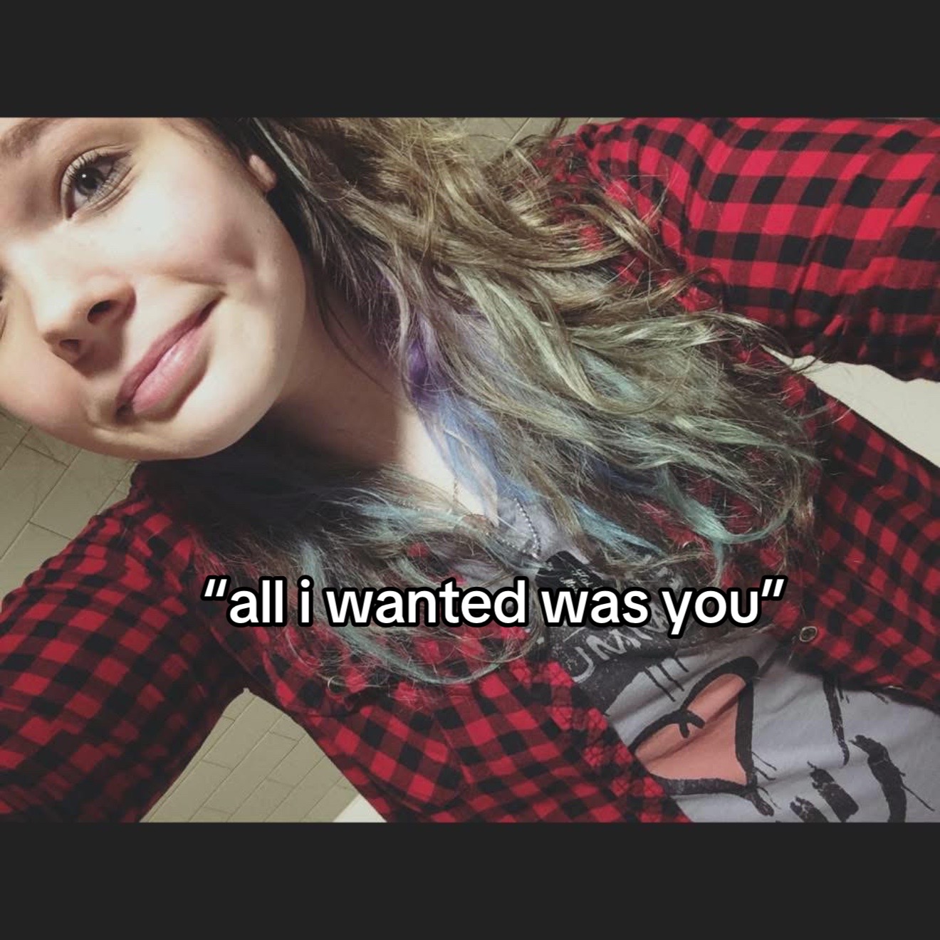 @katieee