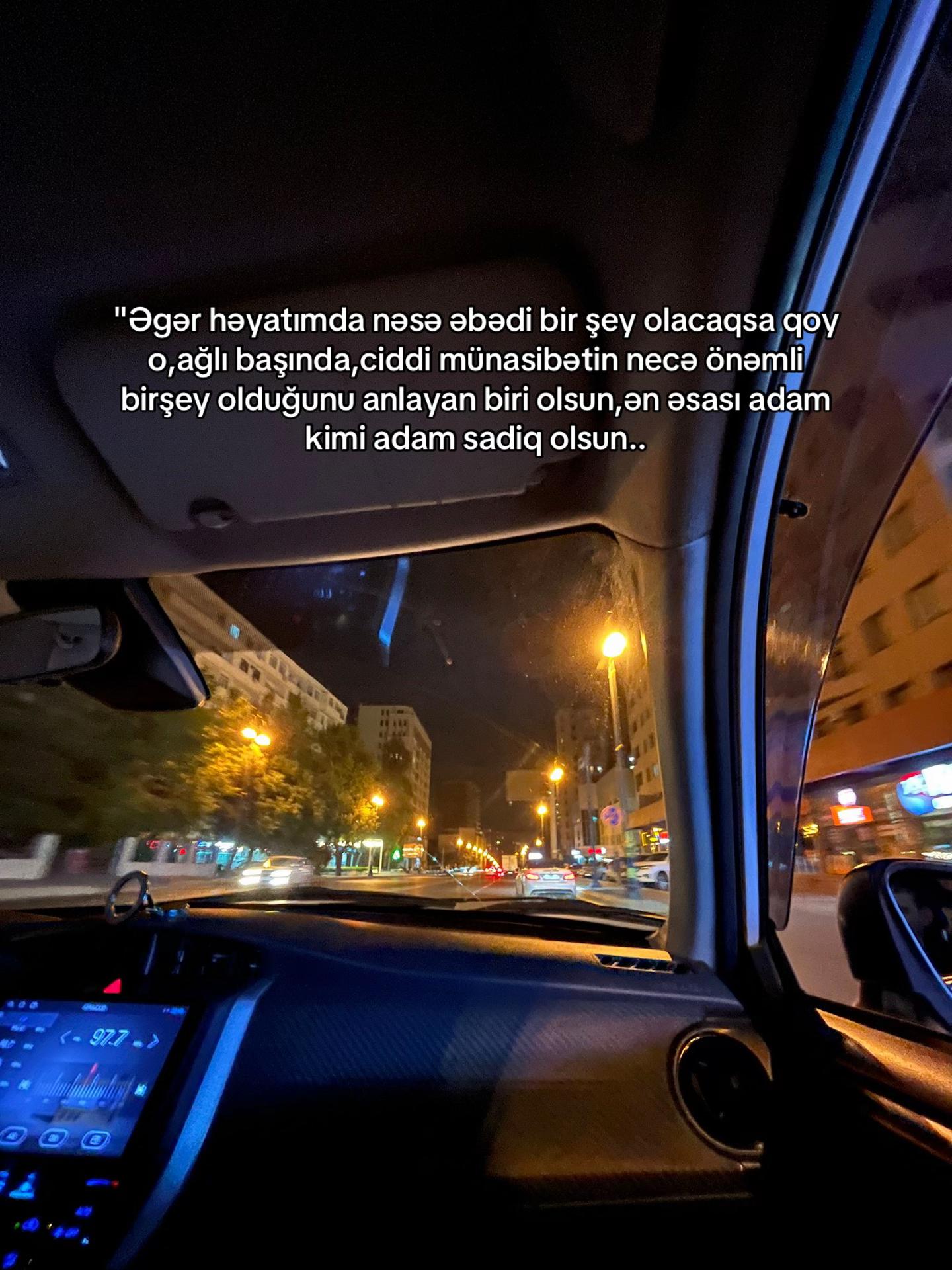 @ᴊʜɪ̇ʟᴏᴠxᴀɴʟɪ ᴋəɴᴀɴ✔️