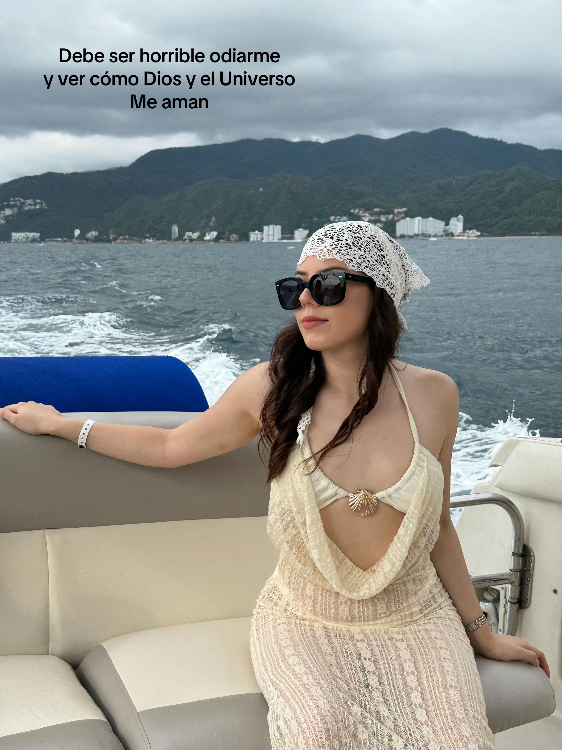 @Laura Fer