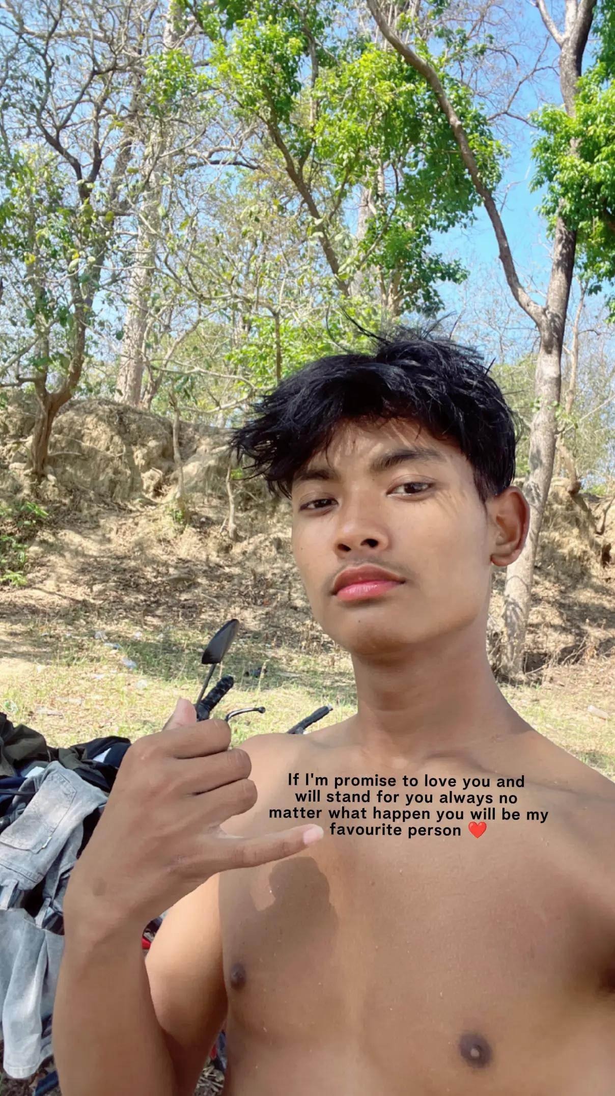 @A🌊