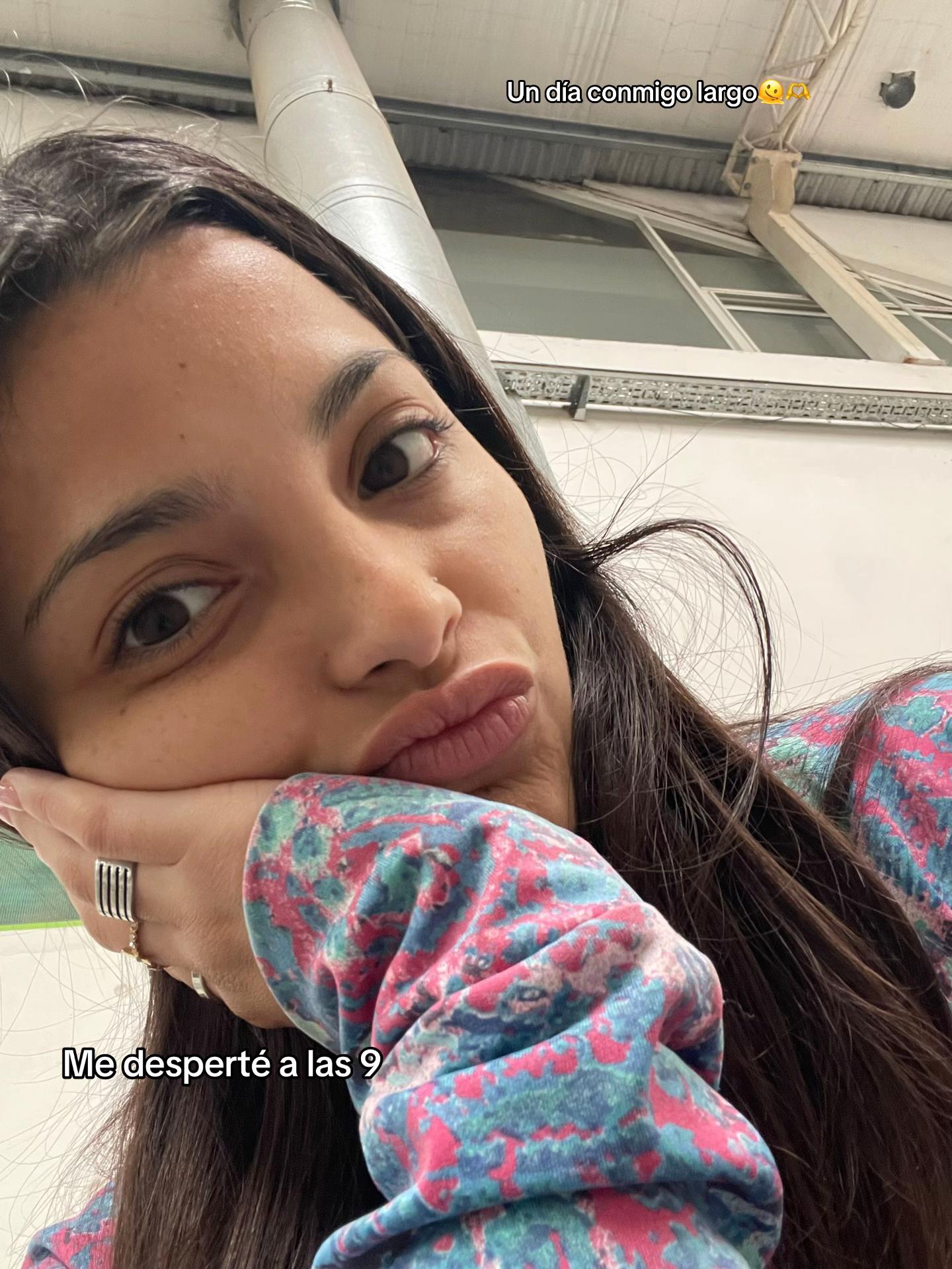 @_oriangelini1