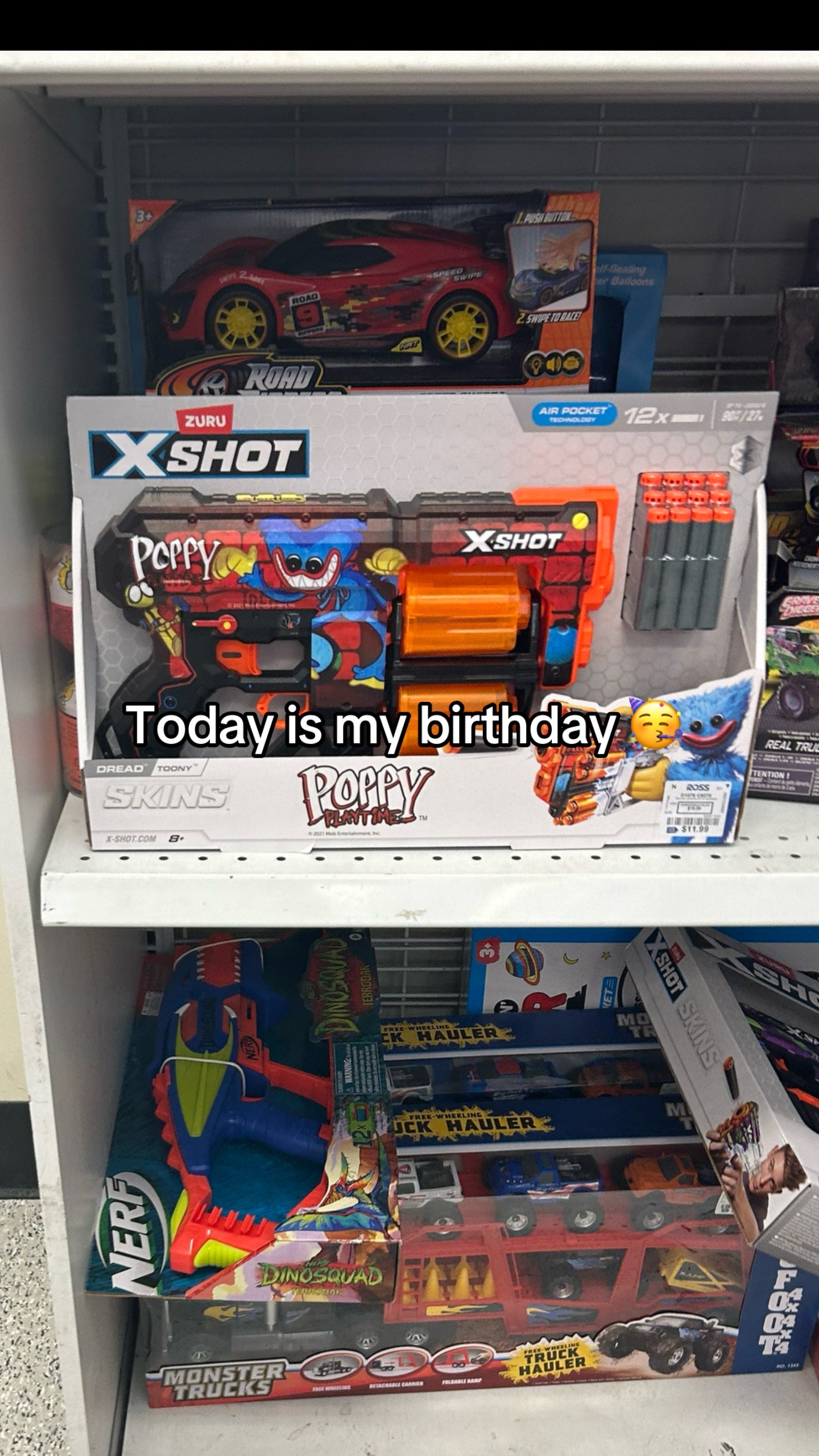 @Nene