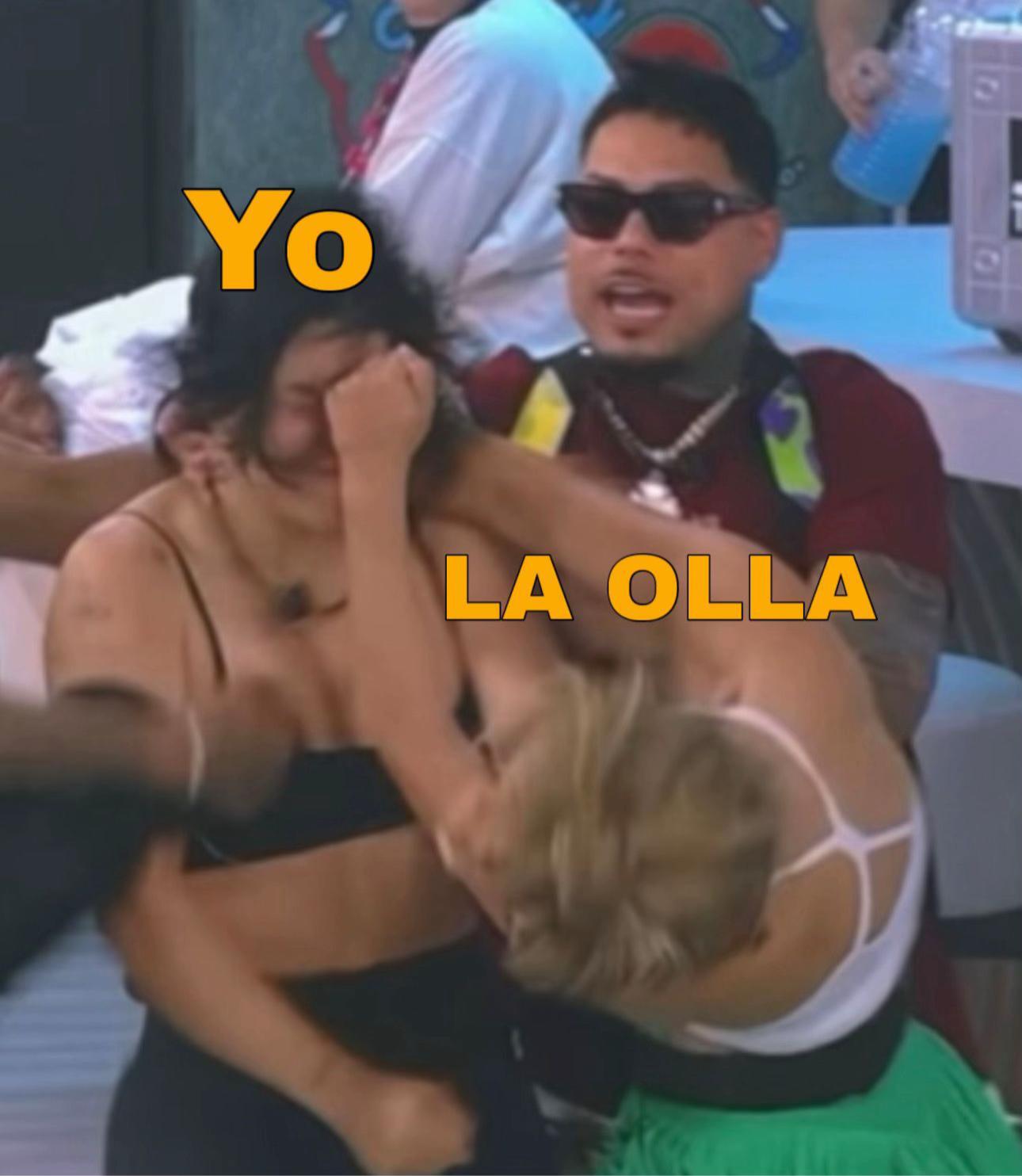 @Infante_095
