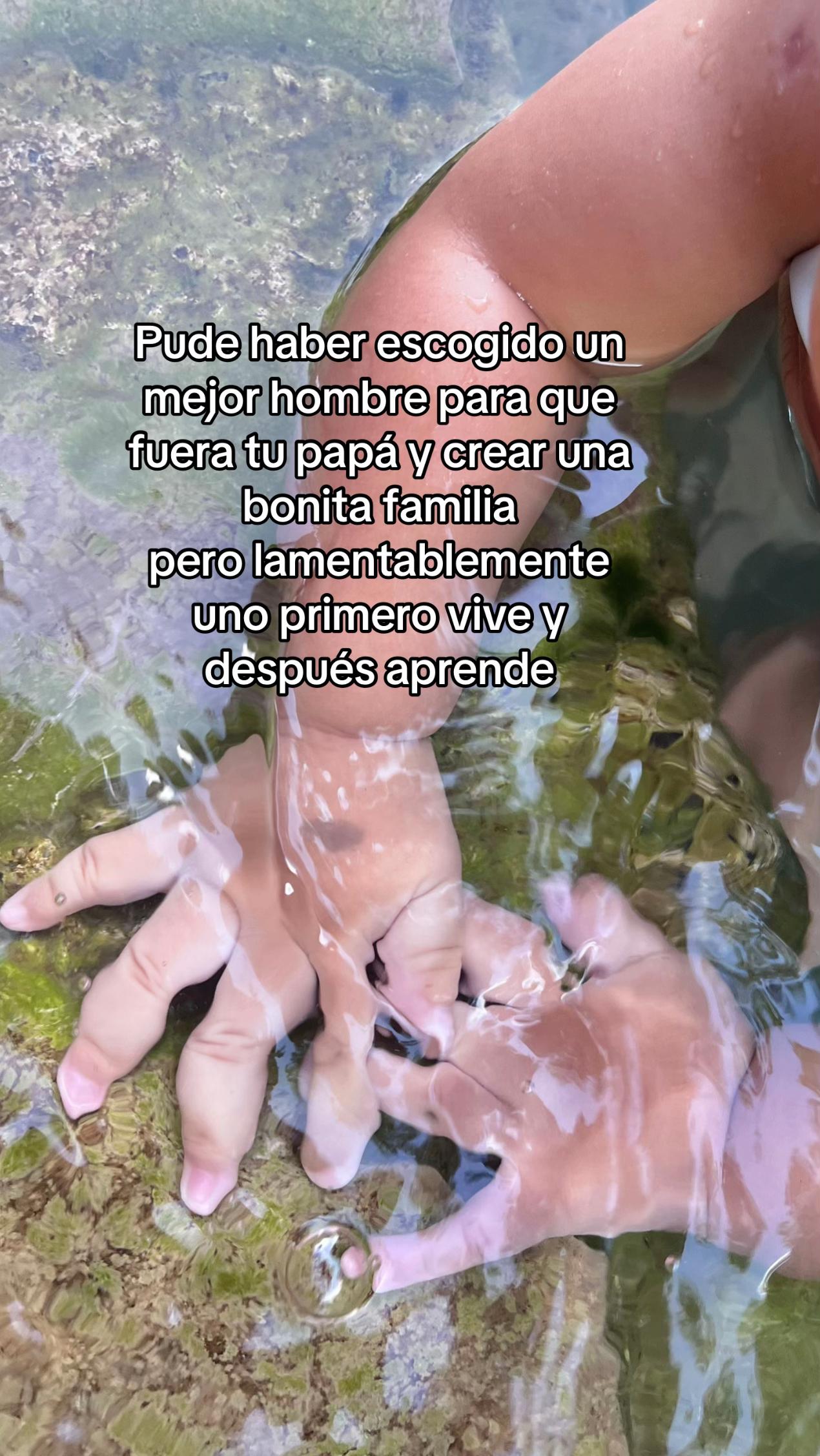 @𝓕𝓻𝓲𝓭𝓪 𝓒𝓪𝓼𝓽𝓲𝓵𝓵𝓸 🫀