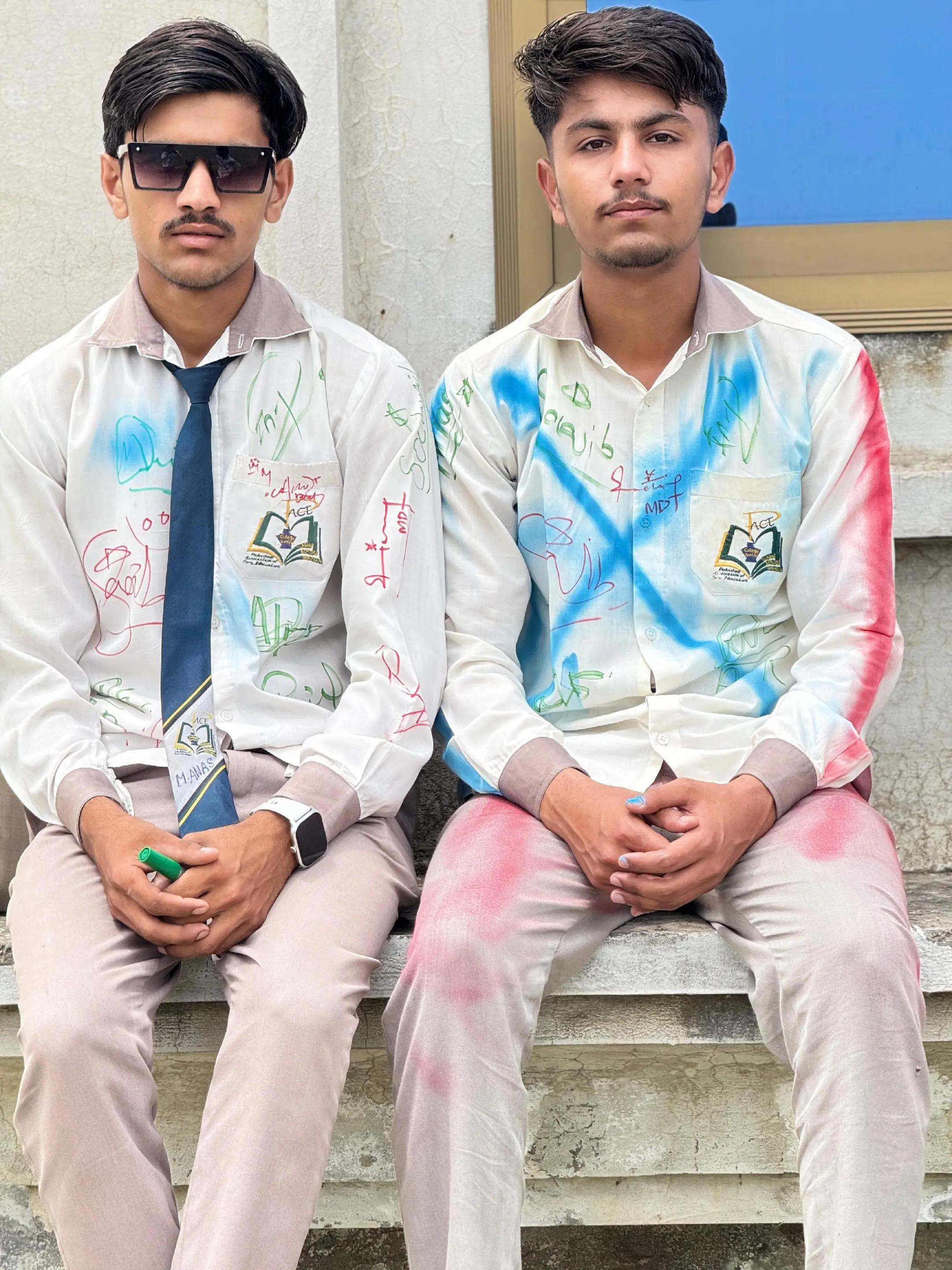 @♟️Shamil Jutt 47♟️