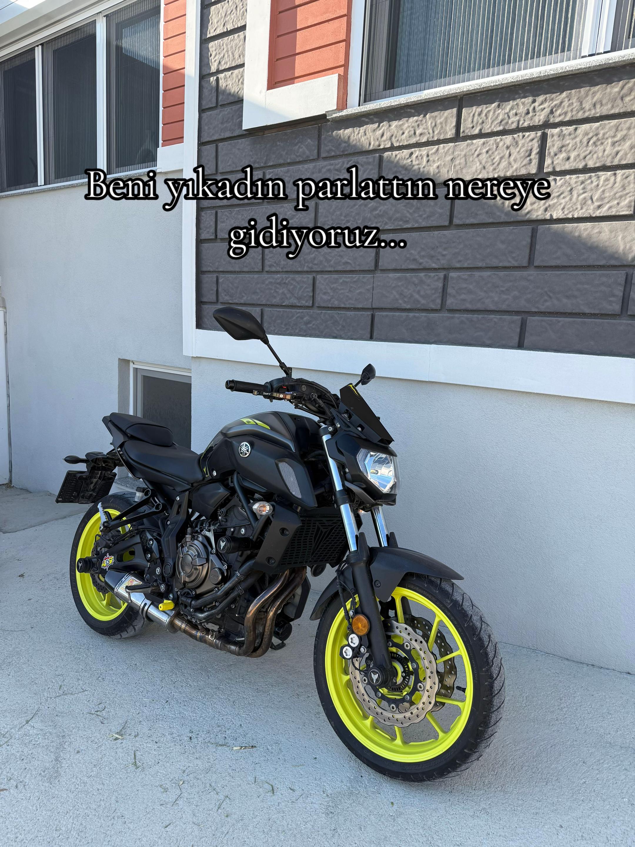 @Seyit Eymen Avşar