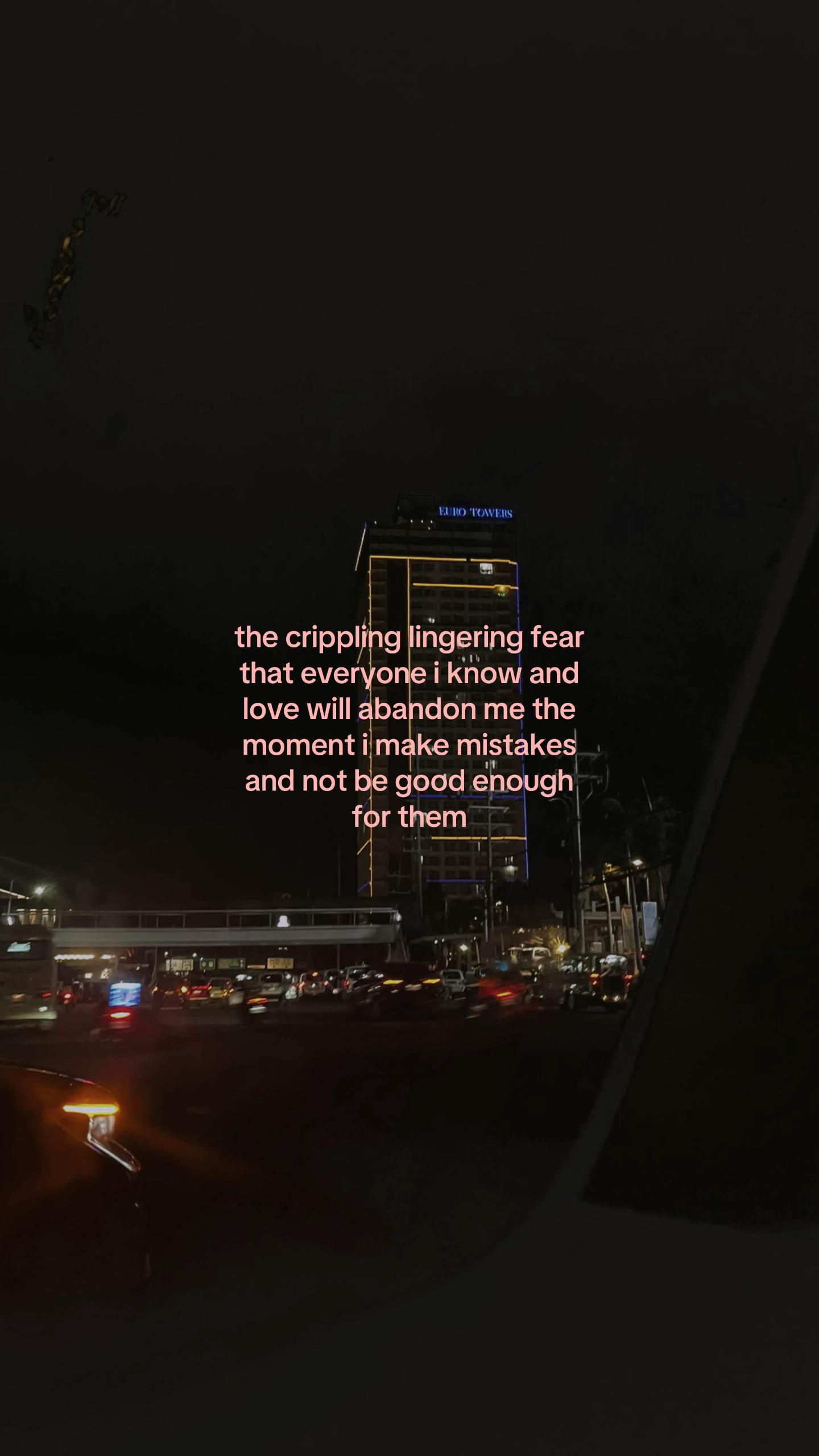 @ 