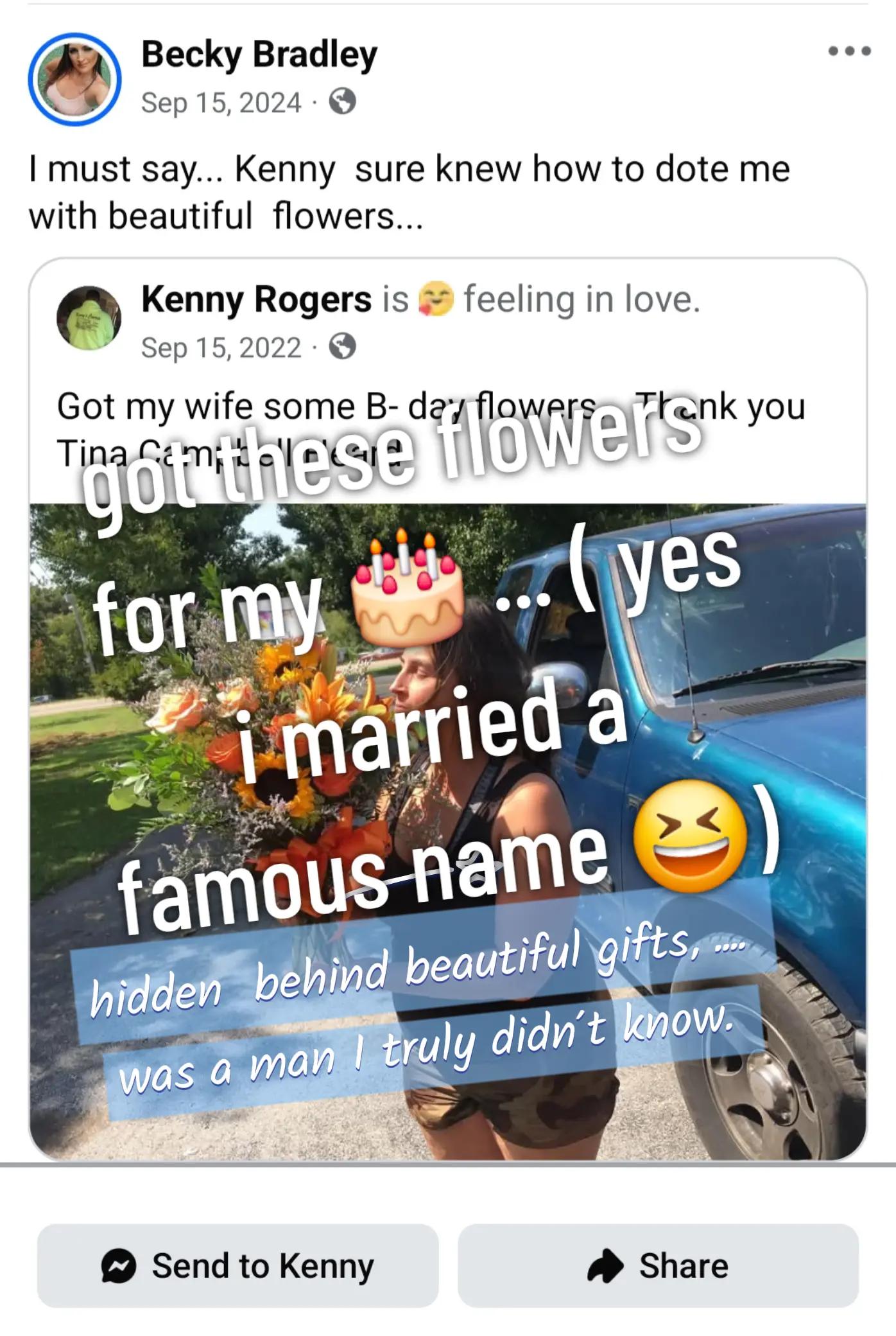 @beckybradley0914