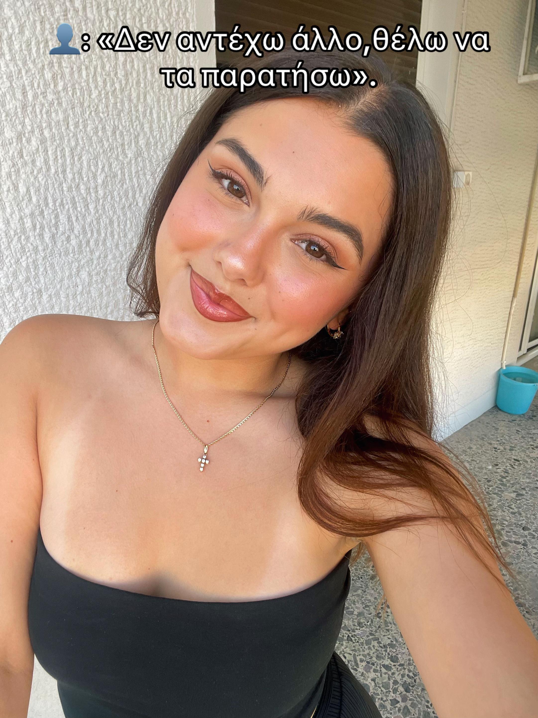 @Oliaaa
