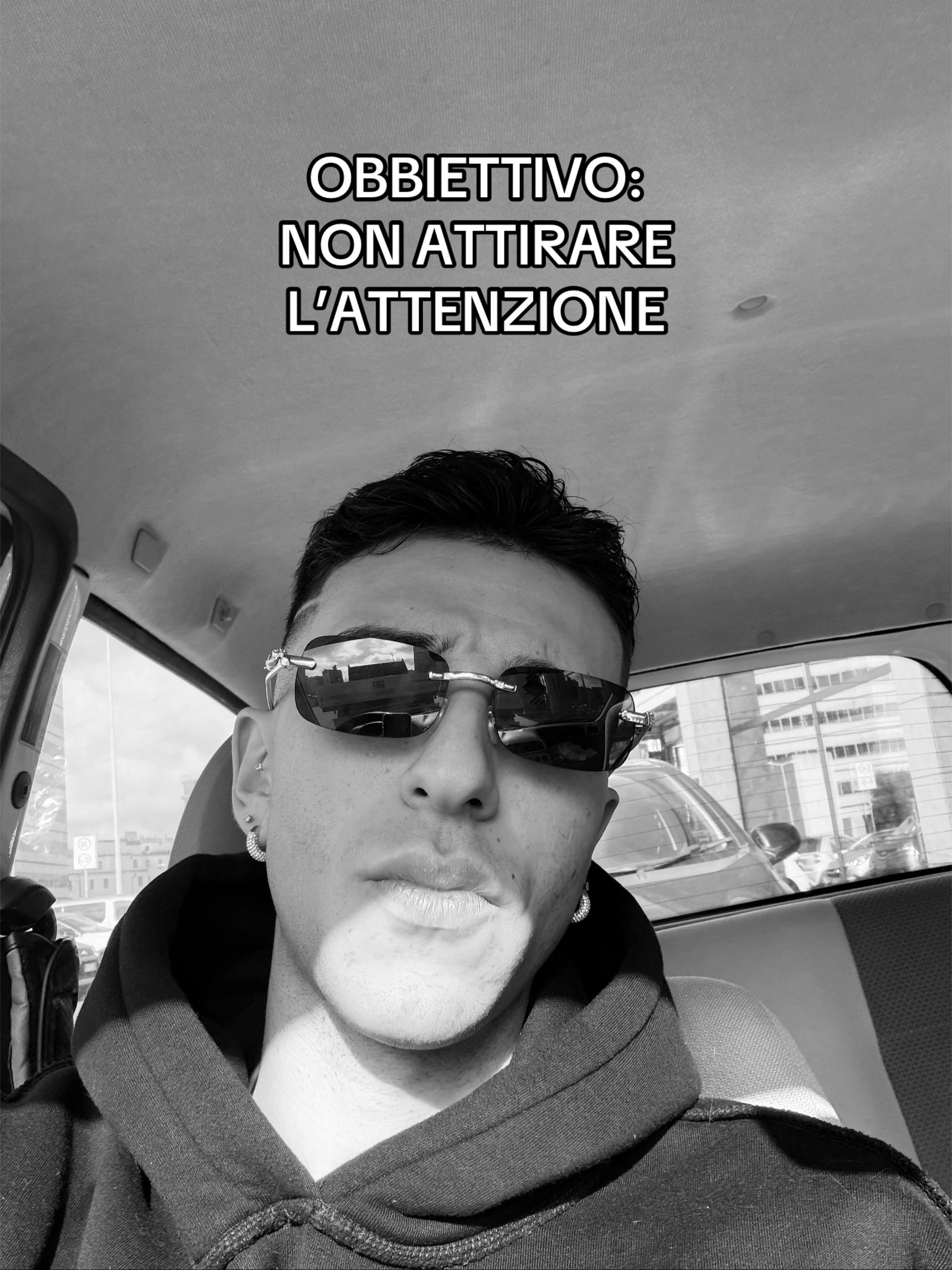 @Danielebuttiglieri