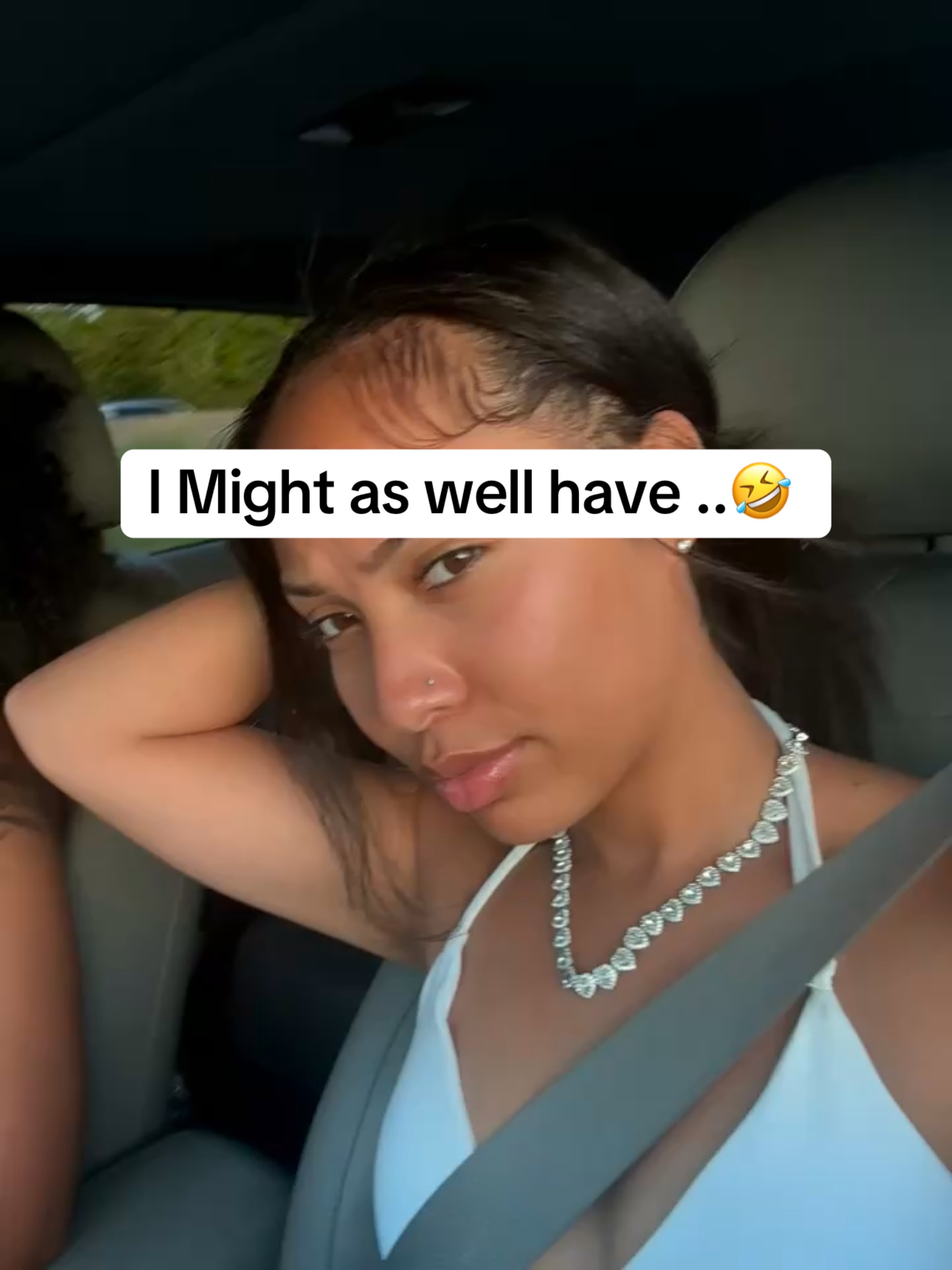 @Thesecretdiaryofaqueen