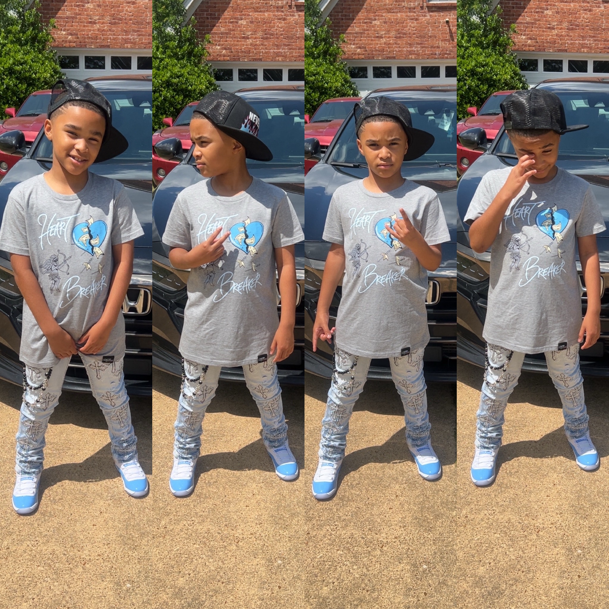 @Chico_Muva