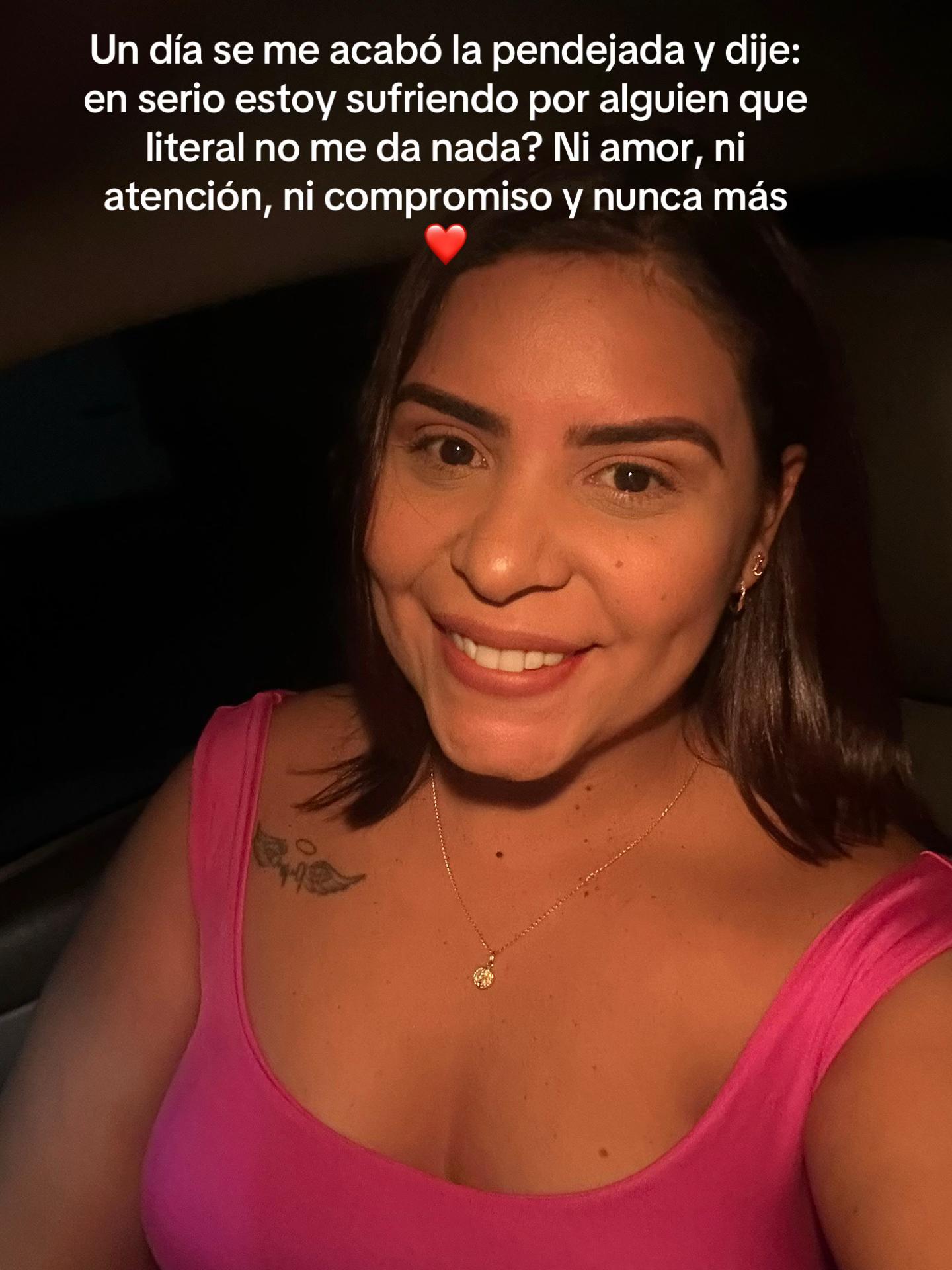 @Sandra Pallares