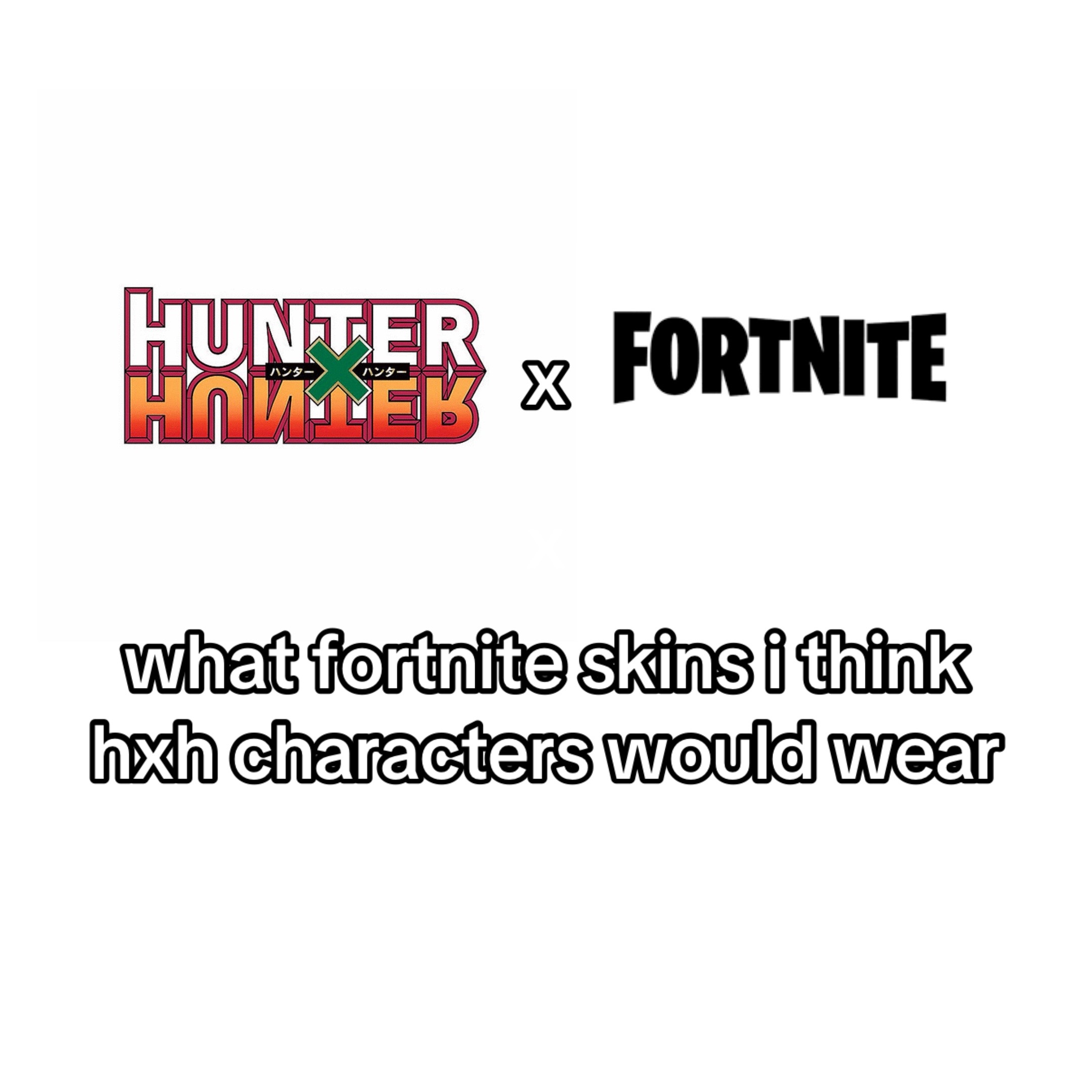 @astro
