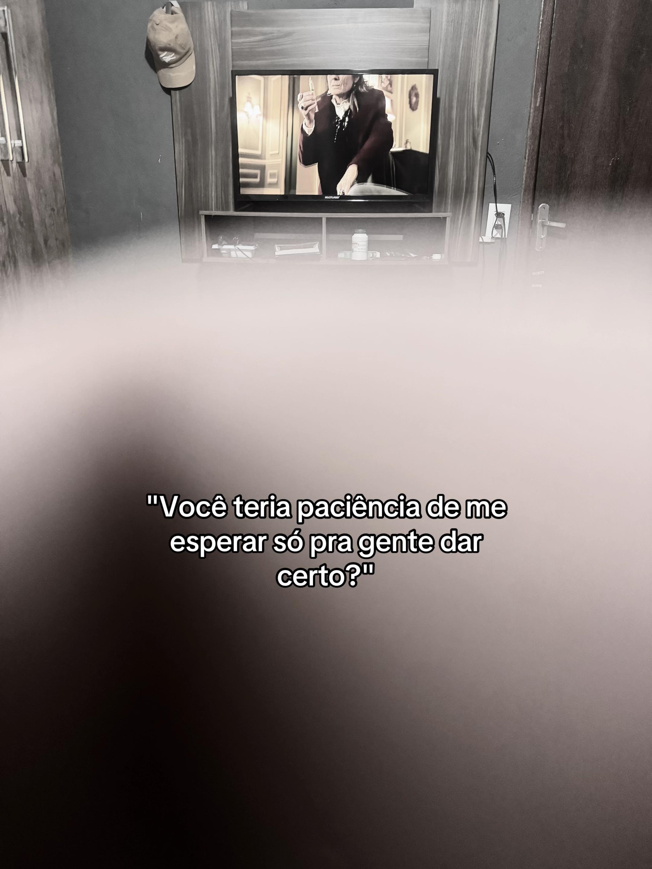 @MEU NOME É FAGNER