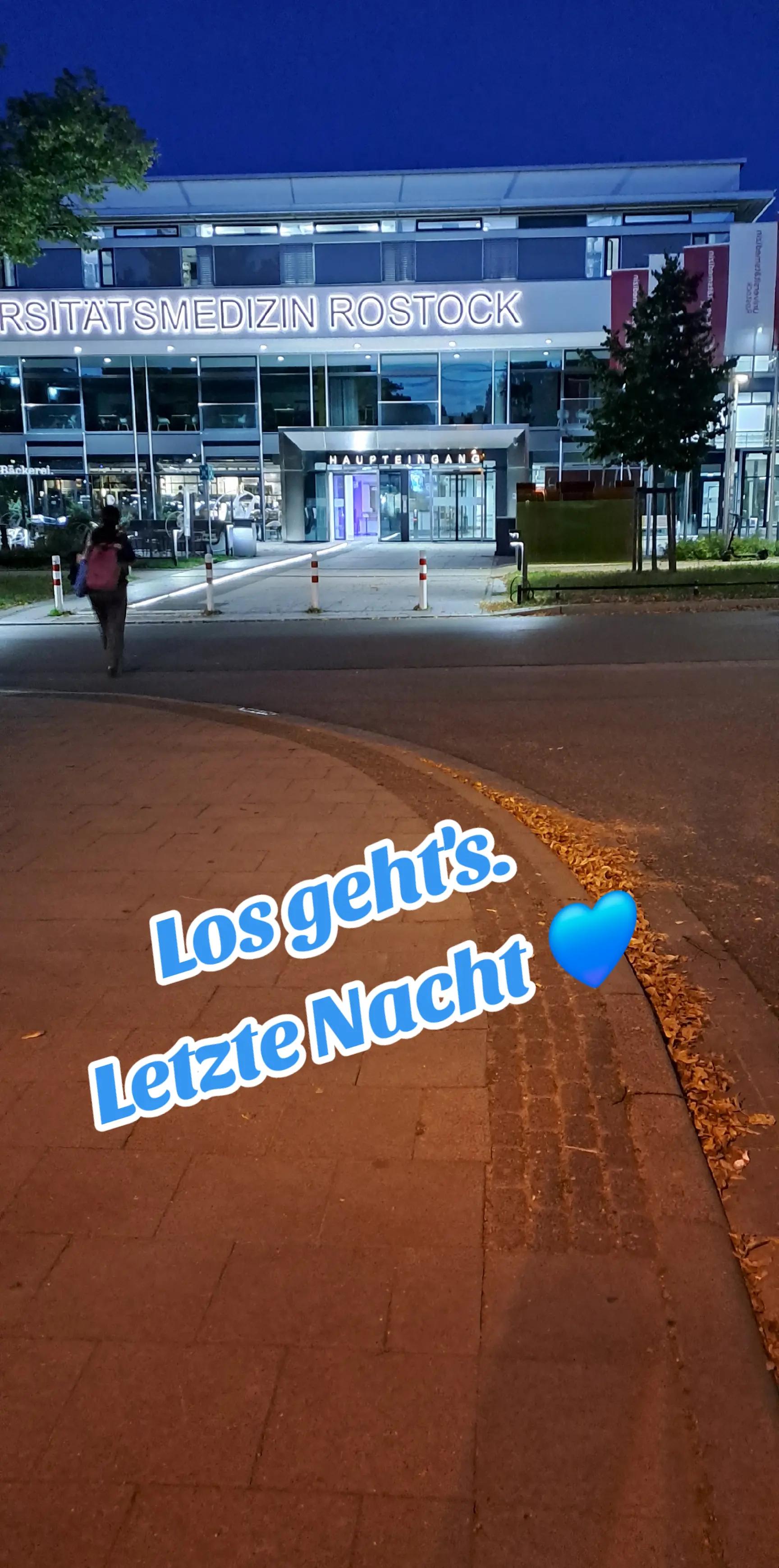 @💙 Claudia 💙