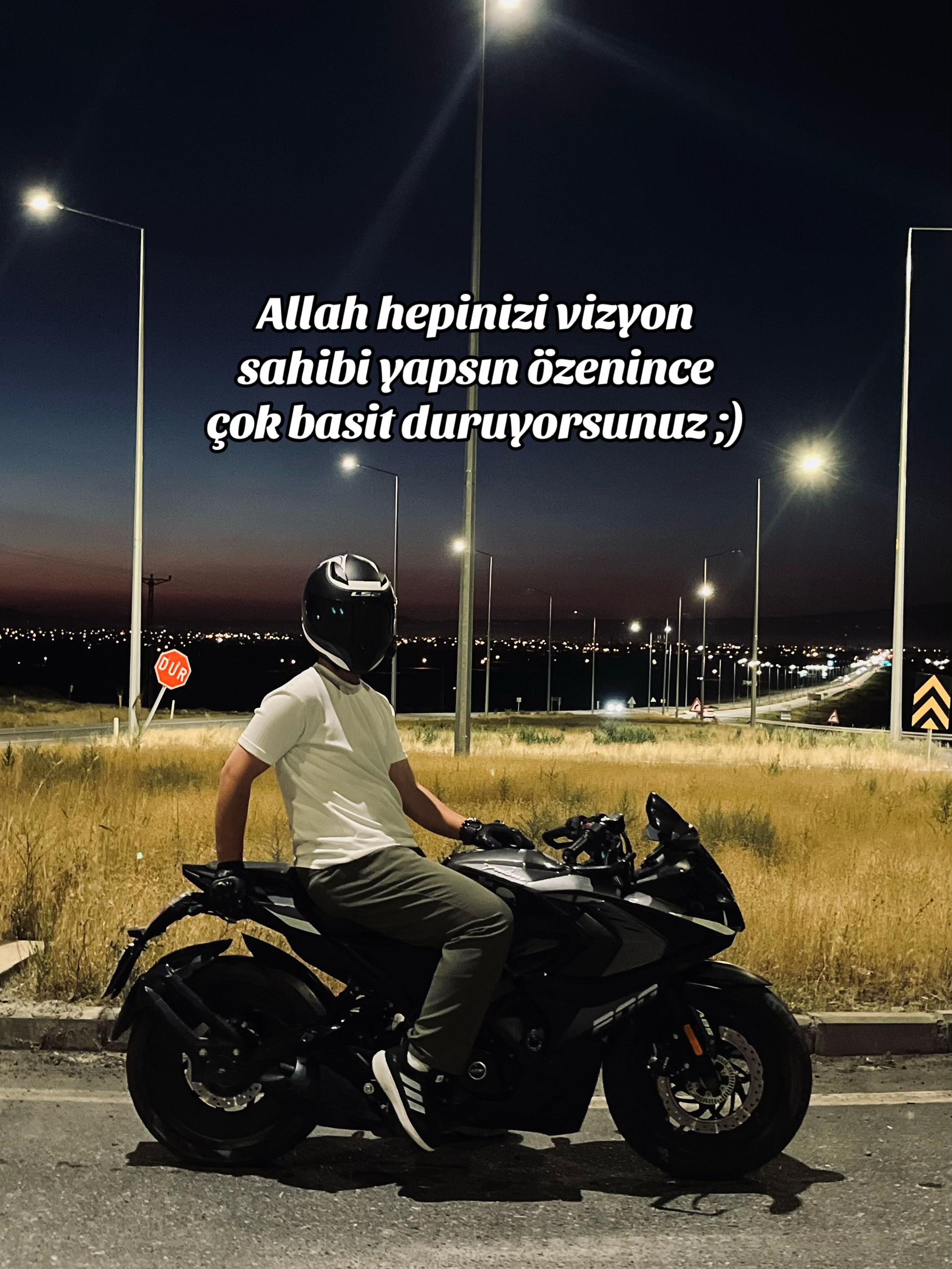 @𝚃𝙰𝙽𝙴𝚁