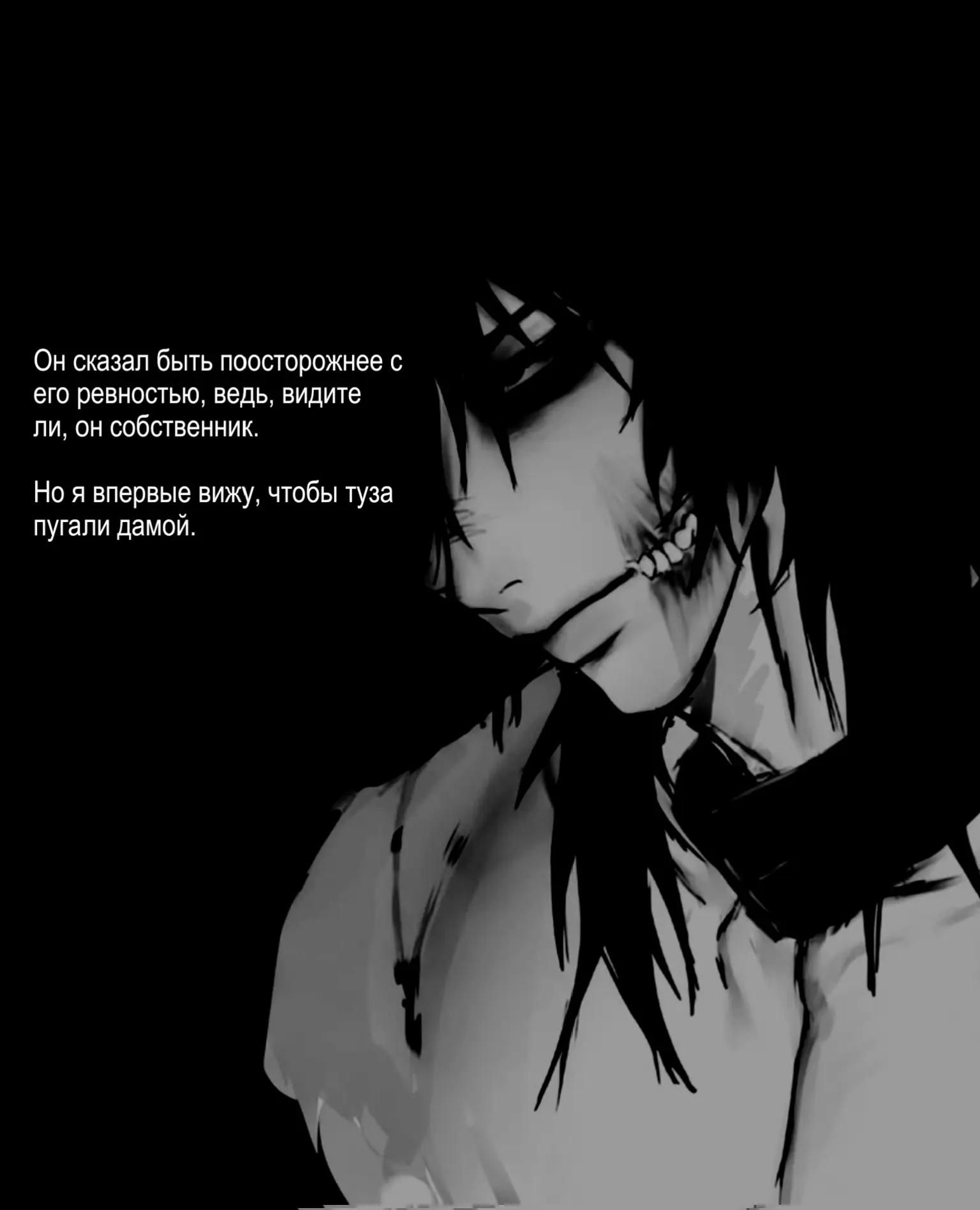 @── ׂ𝐃أس𝐊ۣ𝐄ۣۛ𝐘ۡ𝐋 ֙.╋ ⃛.