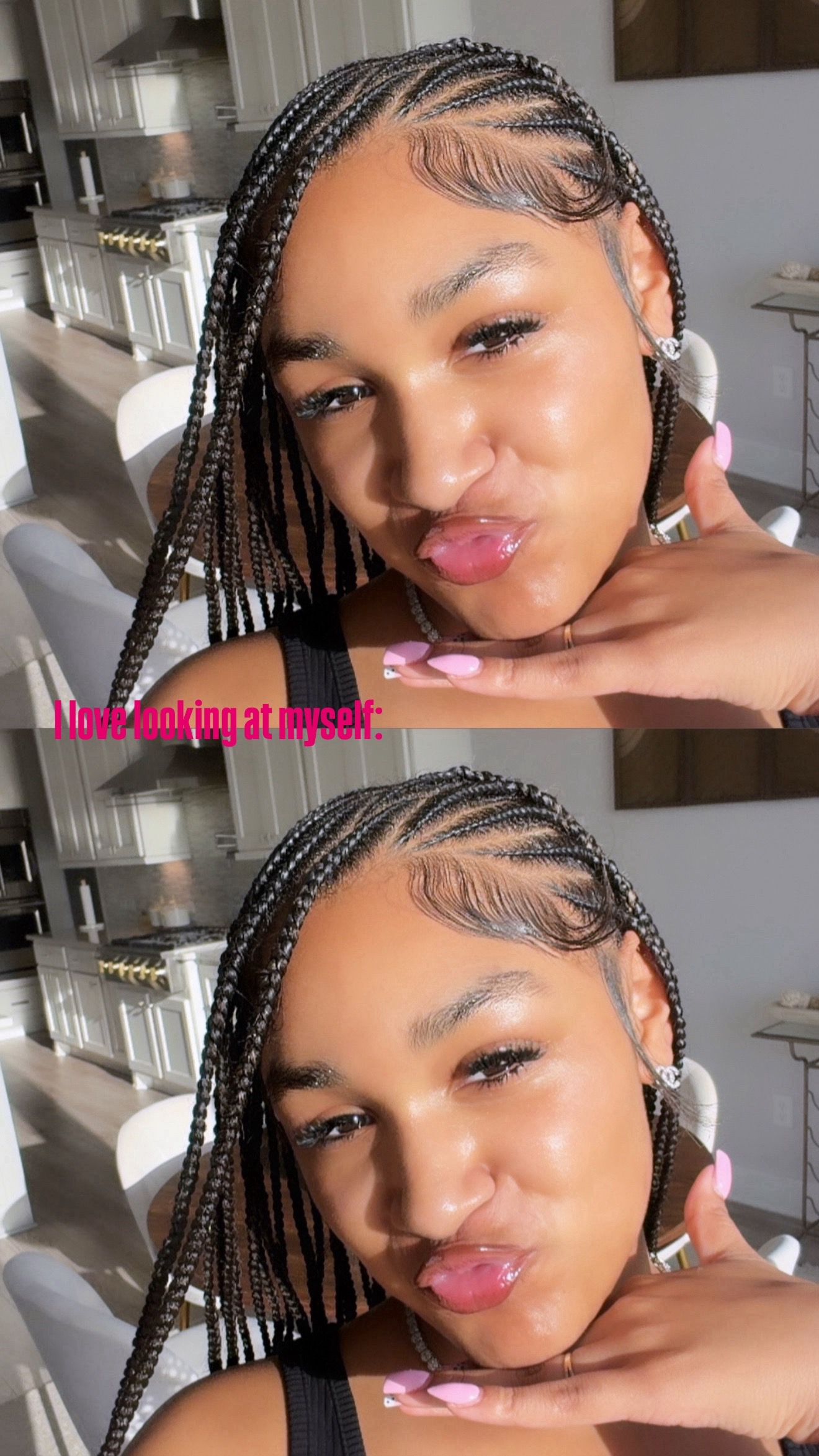 @prettygirllondon౨ৎ