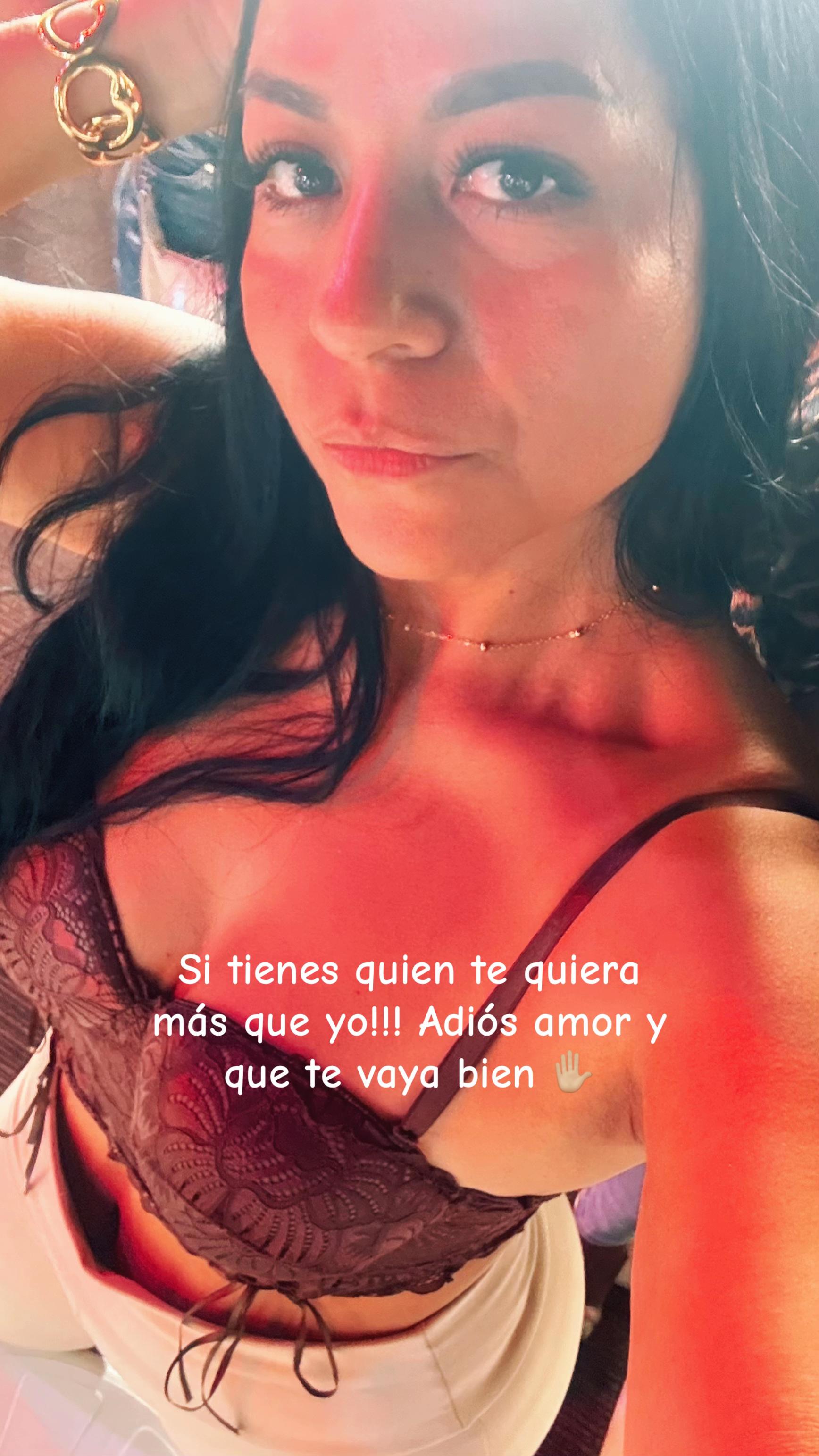 @Angelika Florez
