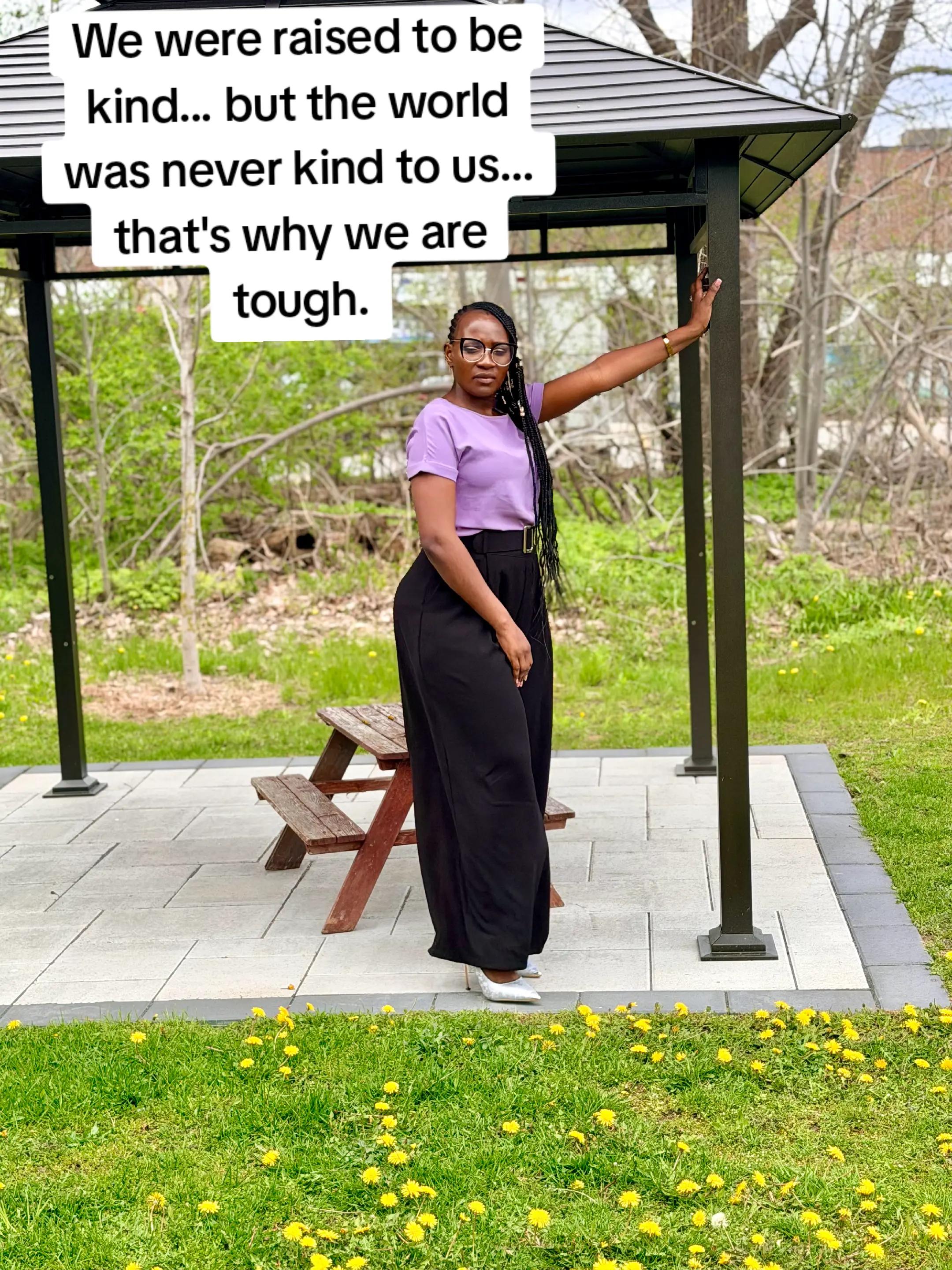 @Fifida Queen Nsubuga