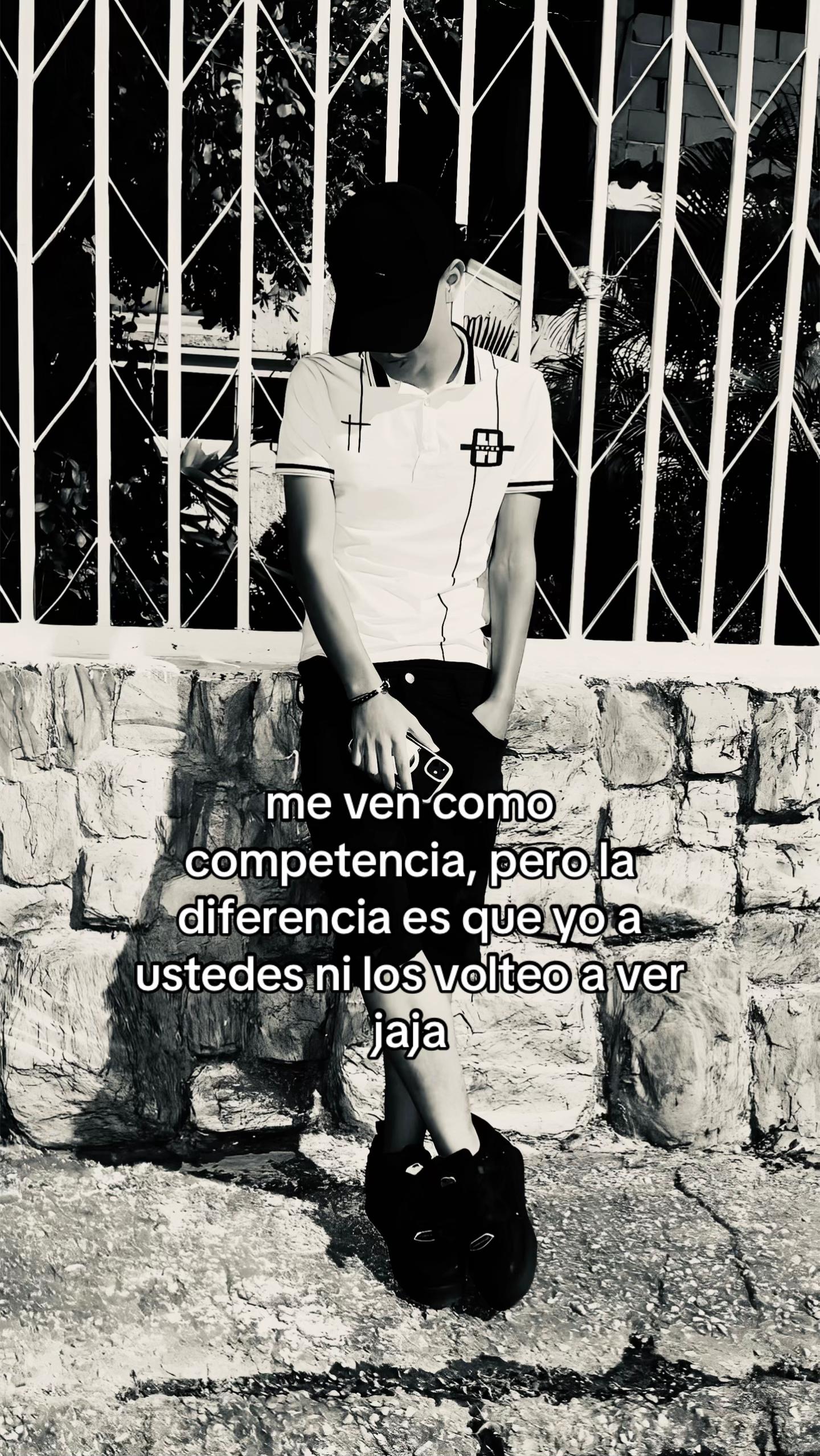@BbyAle 👶🏻