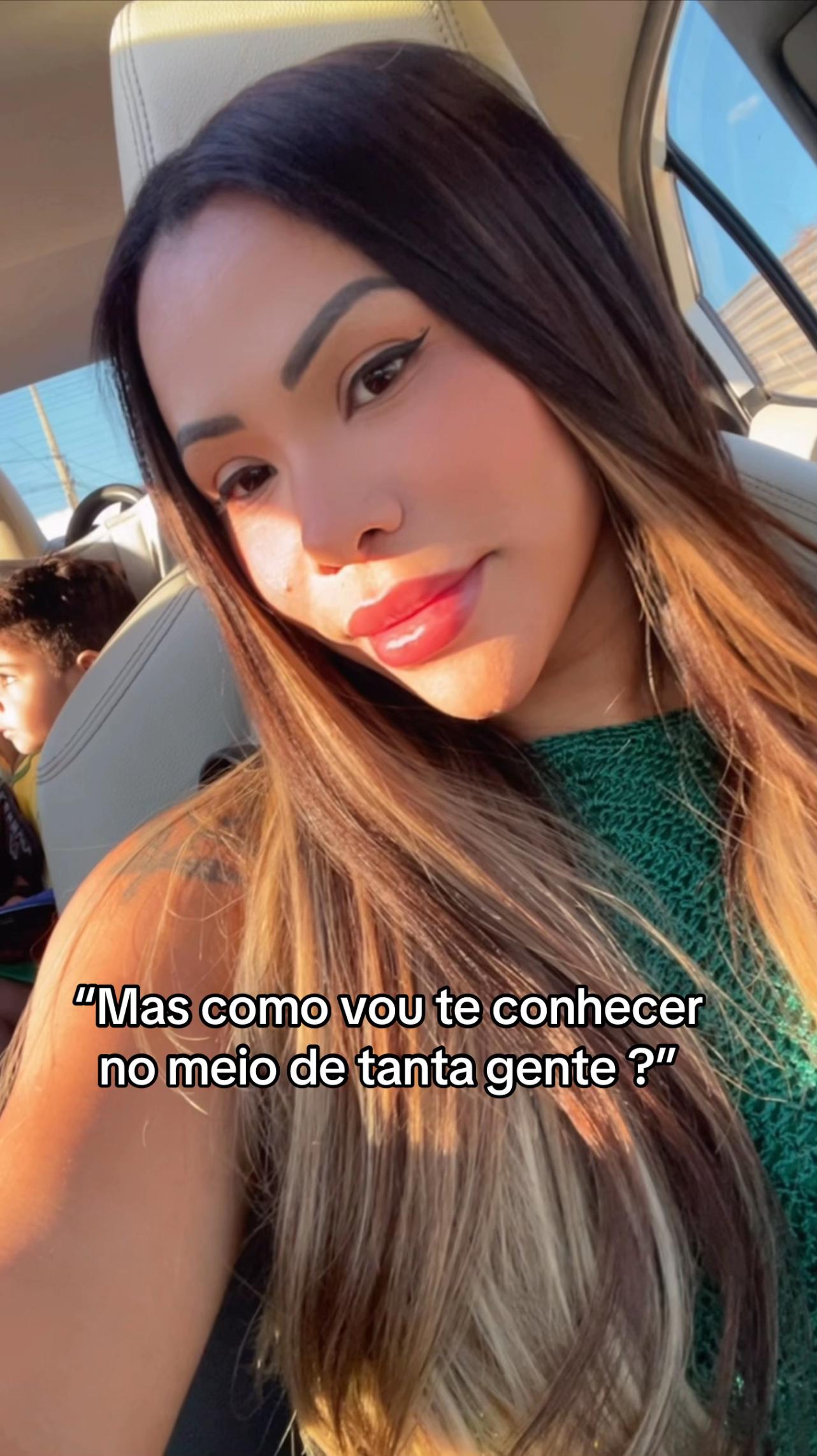 @Ana kassia Santan887