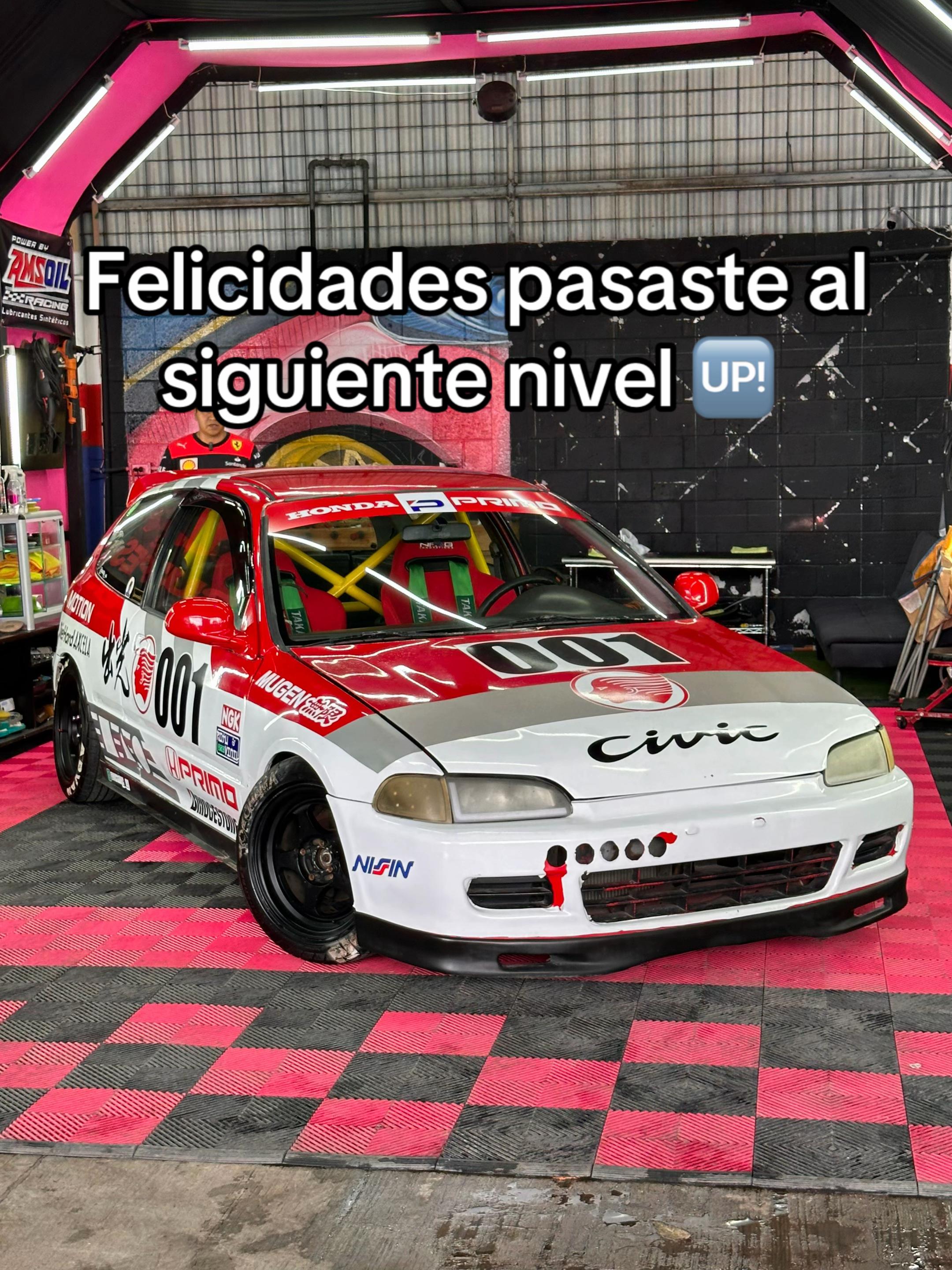 @Victor C