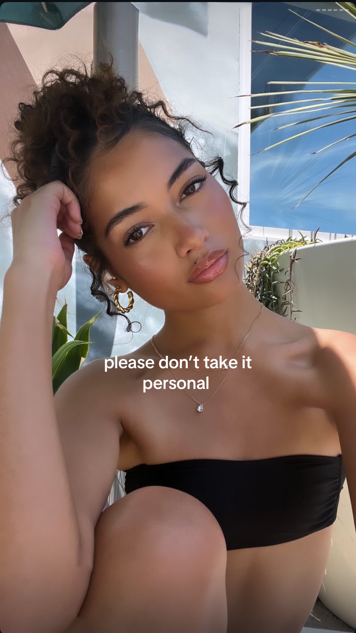 @Athena Katoanga