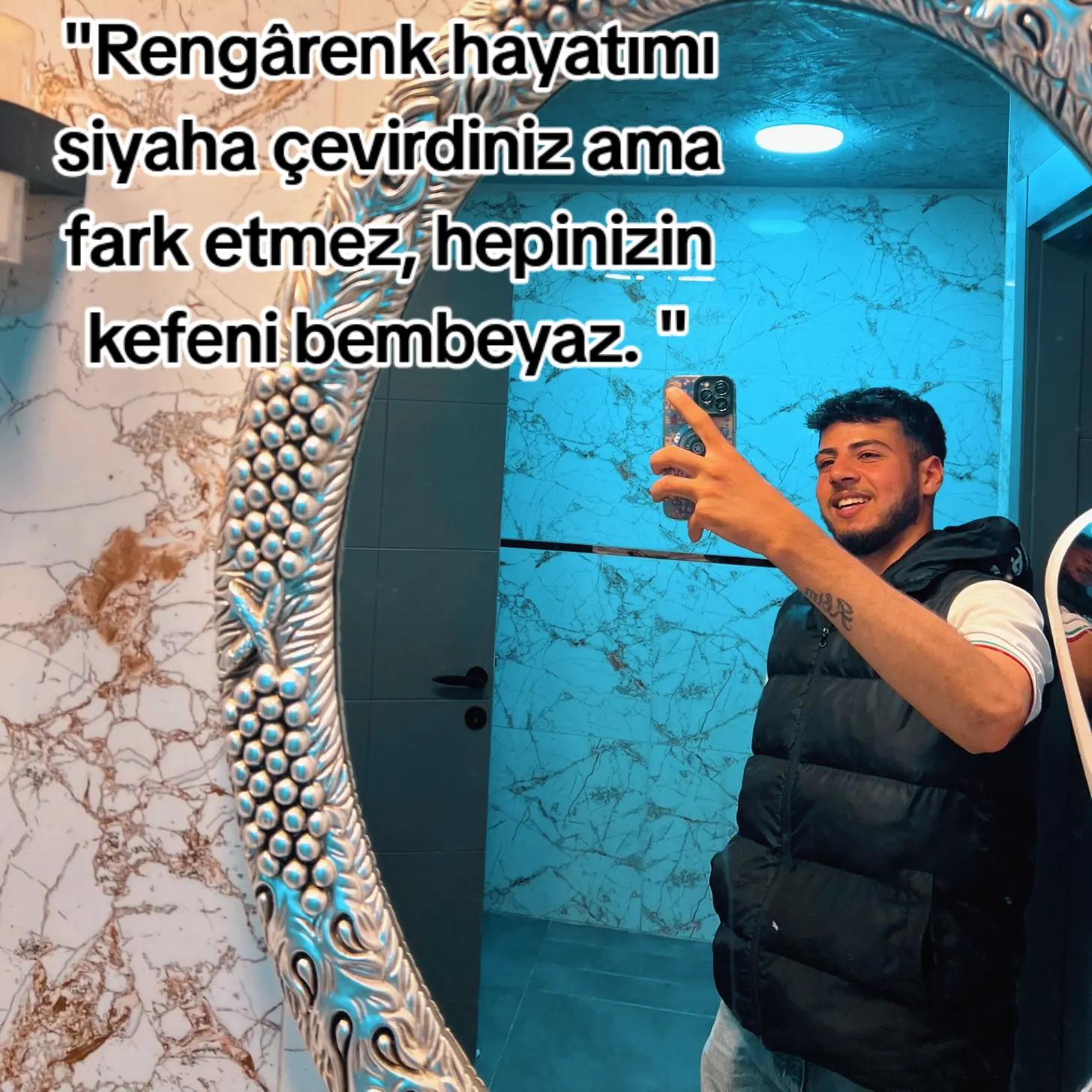 @emr3_gülcü