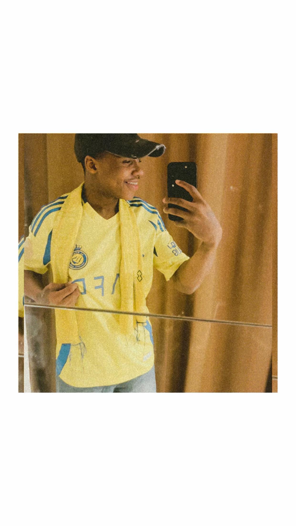 @احمد | Ac٧ Ahmed