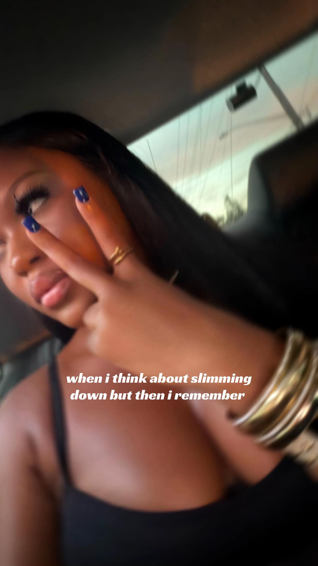 @onenonly