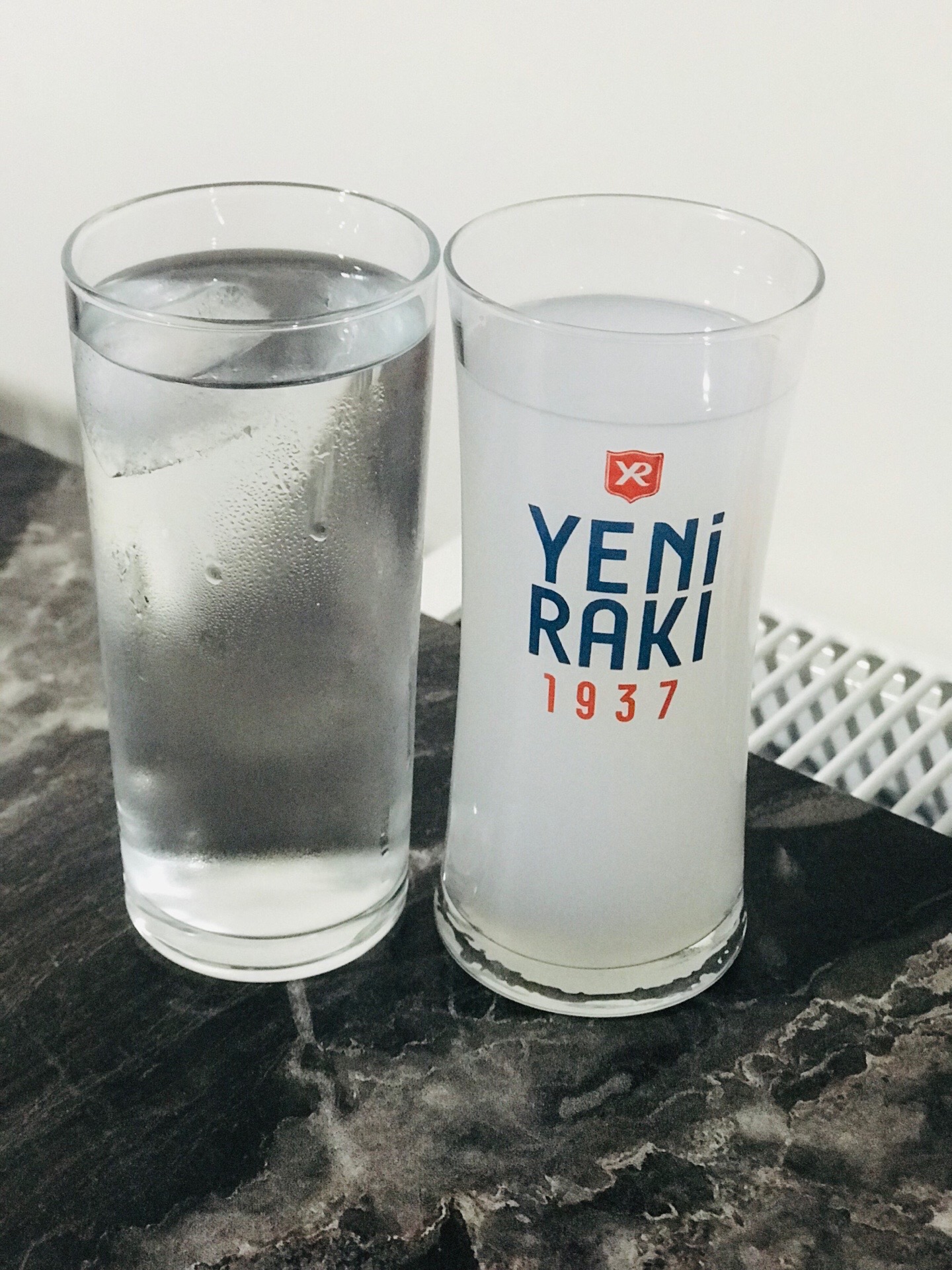 @ELA çiçekçilik