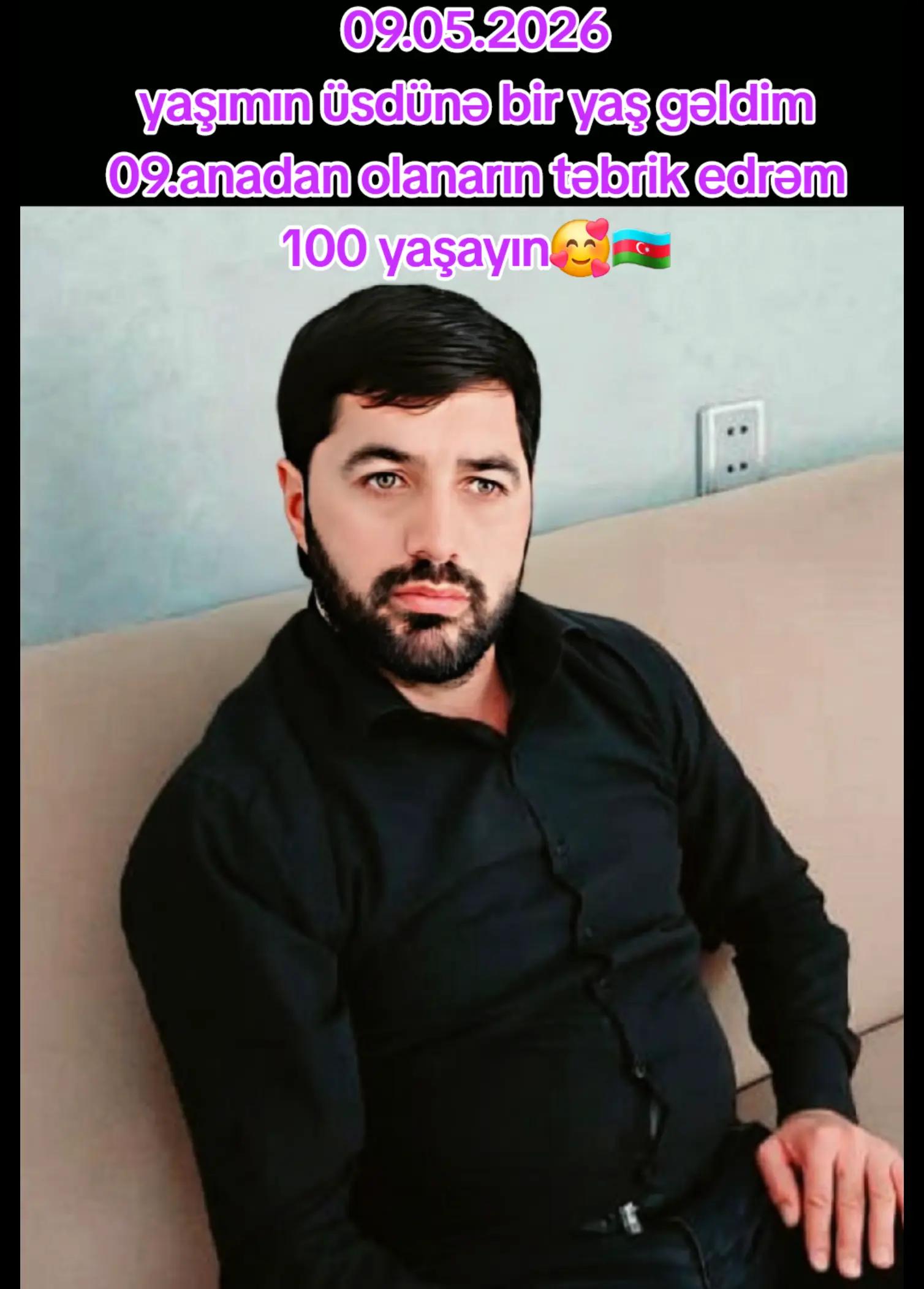 @🇦🇿 qalib_02 🇦🇿