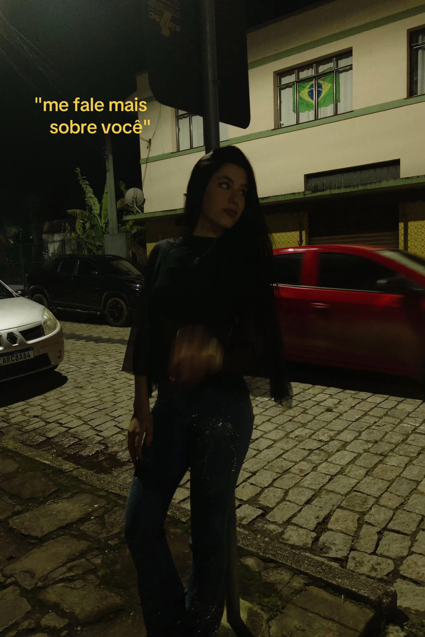 @Yas💯defeitos