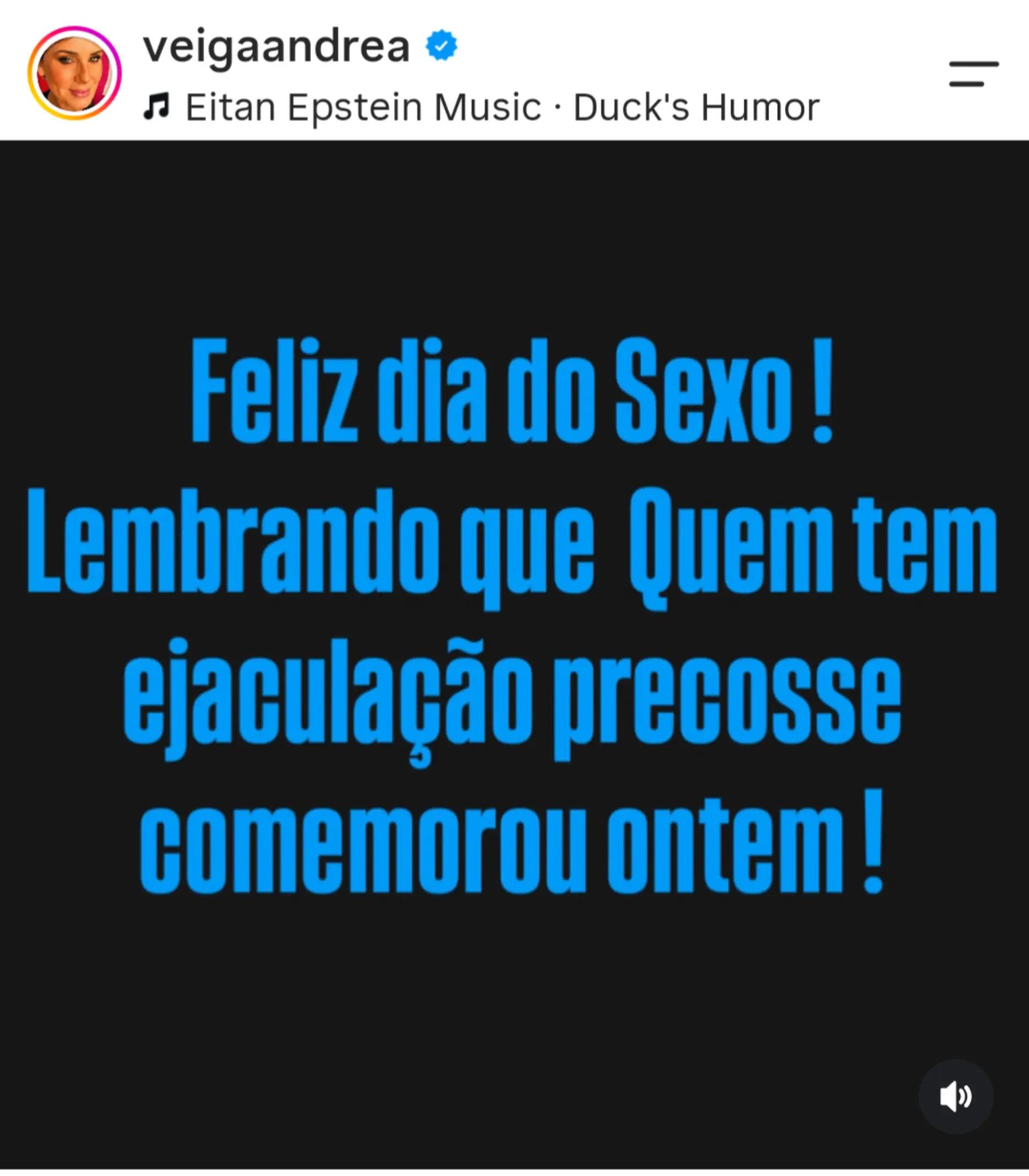 @jcjorgechavesal