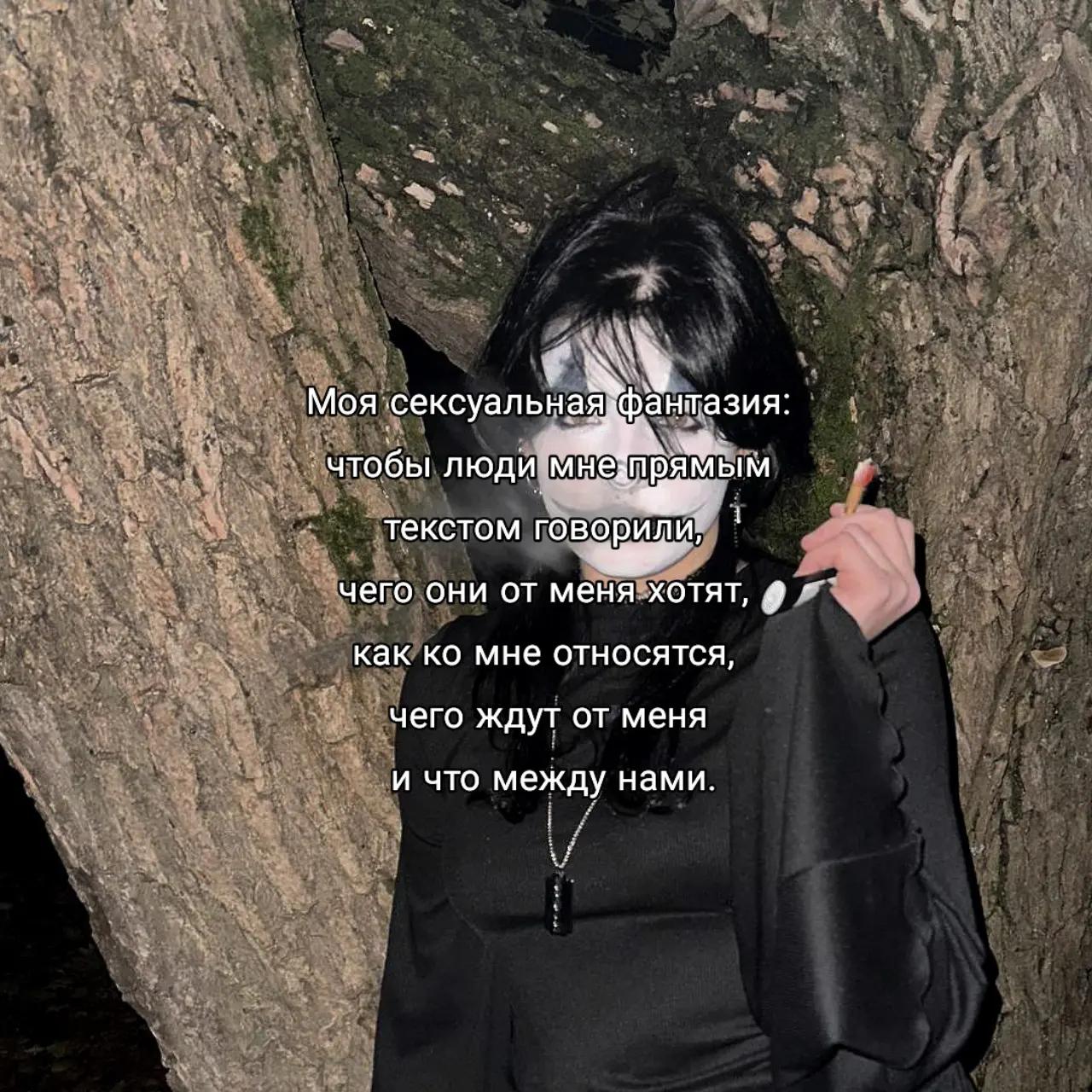 @тгк:Алексеевна 🕸️