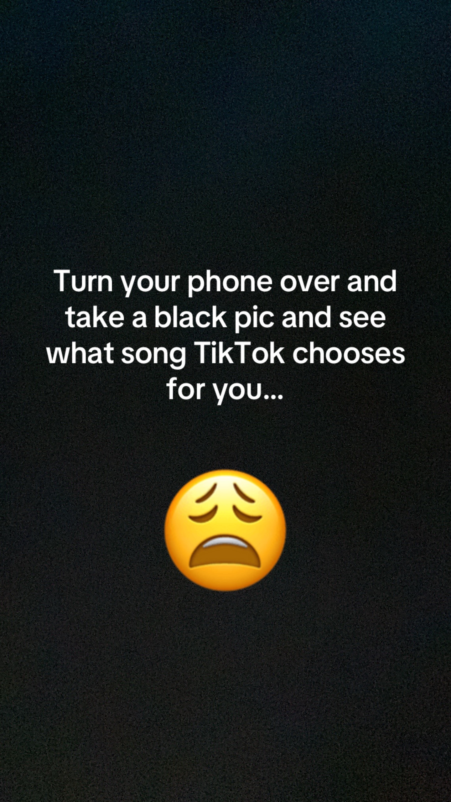@Queen_C_205🥶🥶