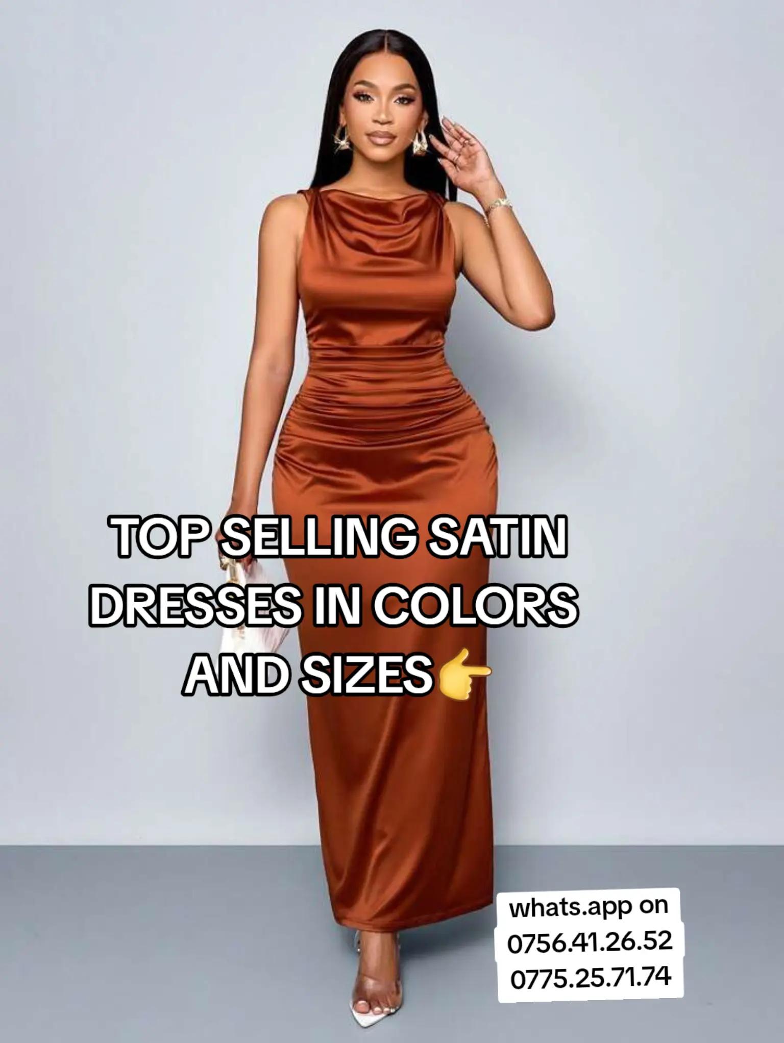 @K.A Fashions UG