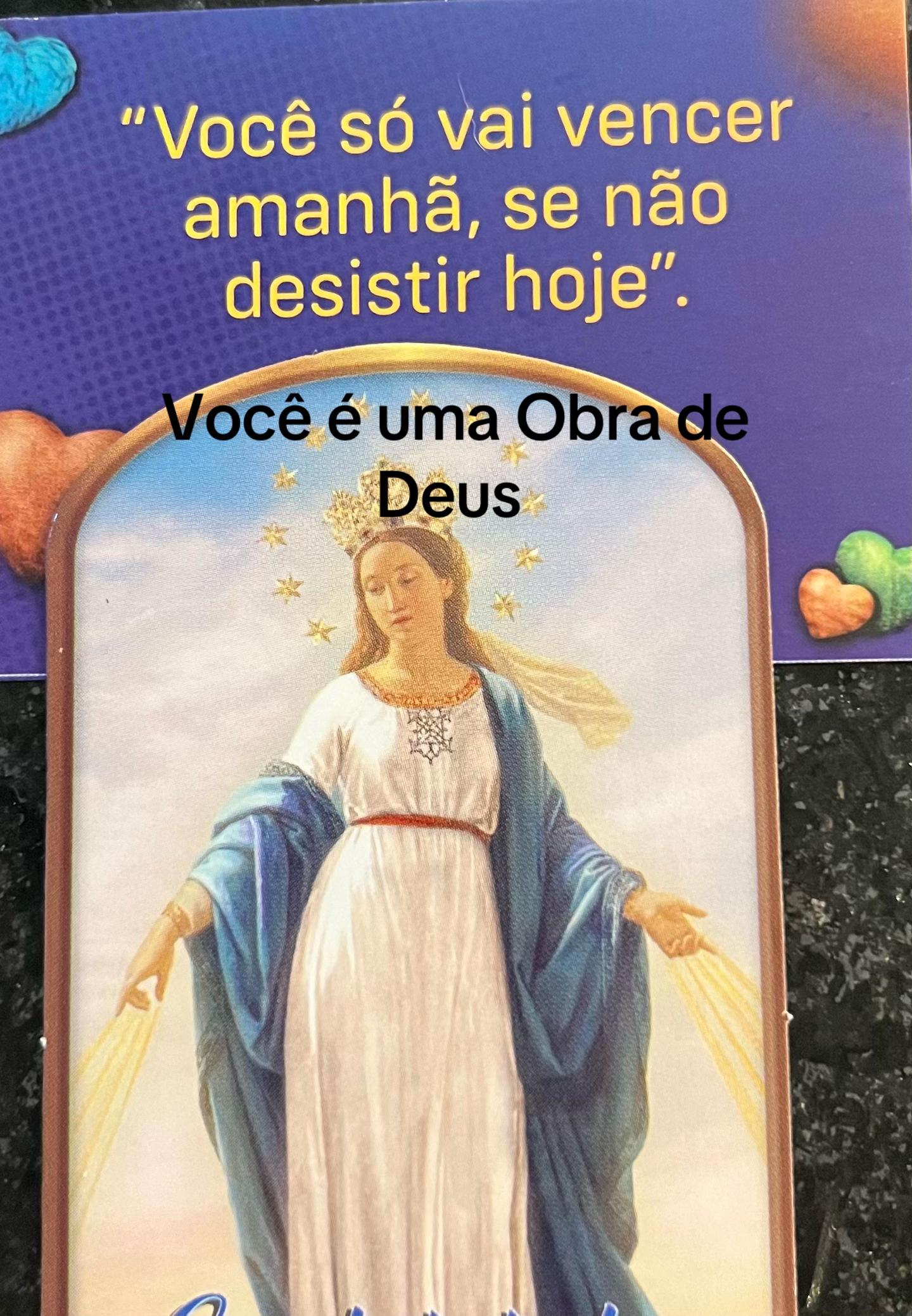 @Iva