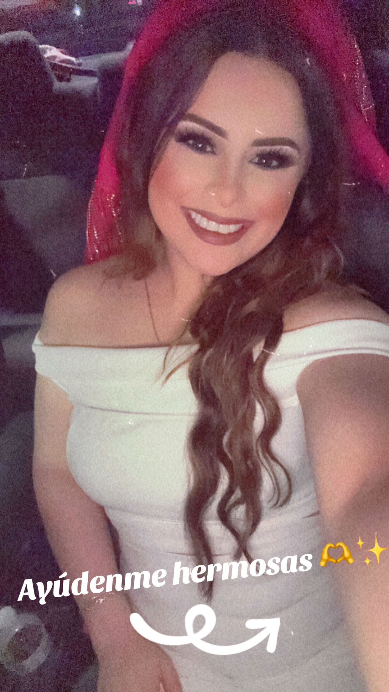 @m a r i a n n a 🎀