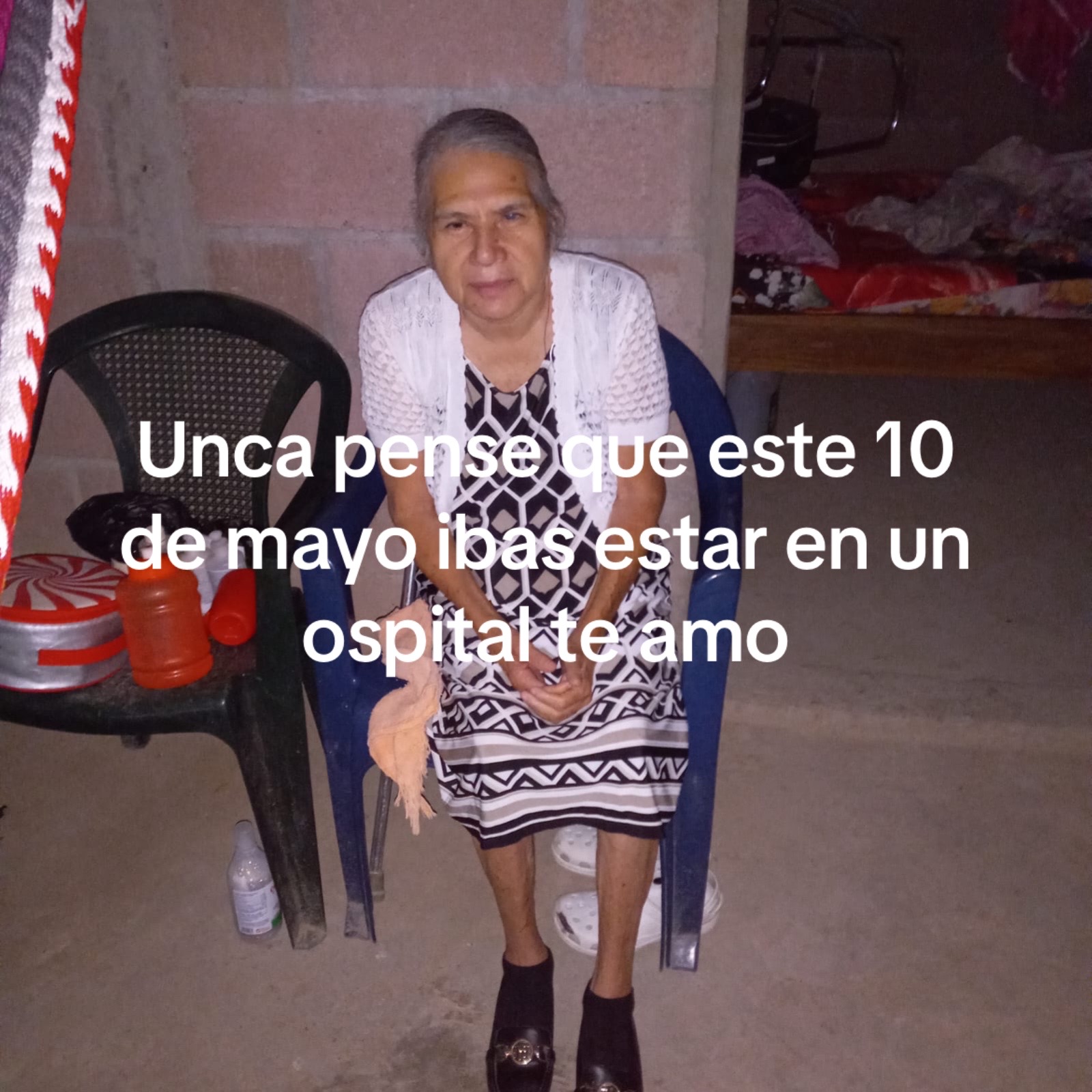 @Marina palacios